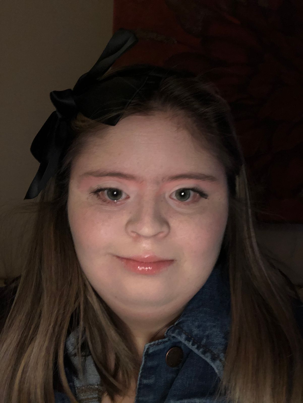 fanjoy mystery moletom com capuz