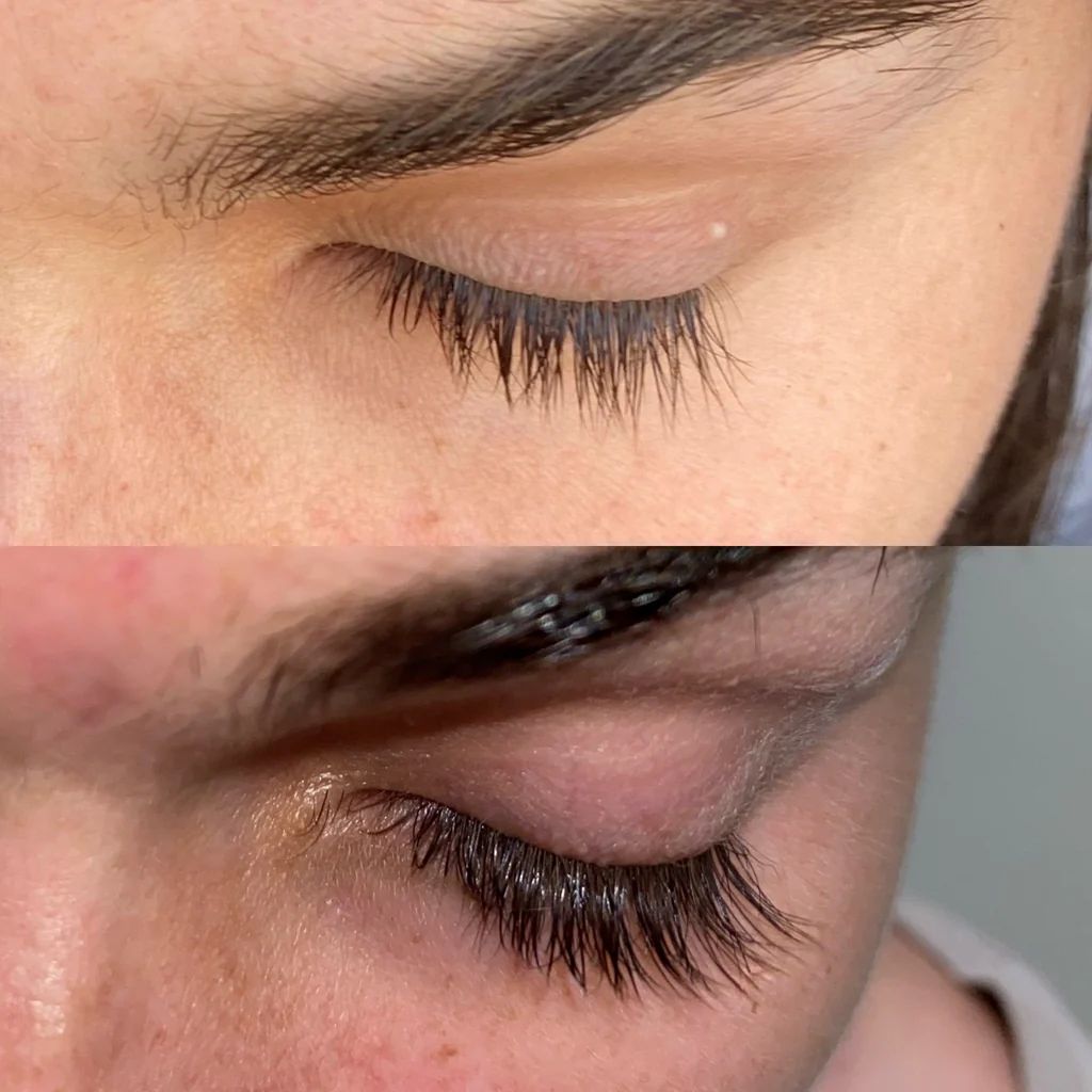 アイケア Bellflash Eyelash serum Amazon.com: fLASH Eyelash Serum for Long, Curled Natural