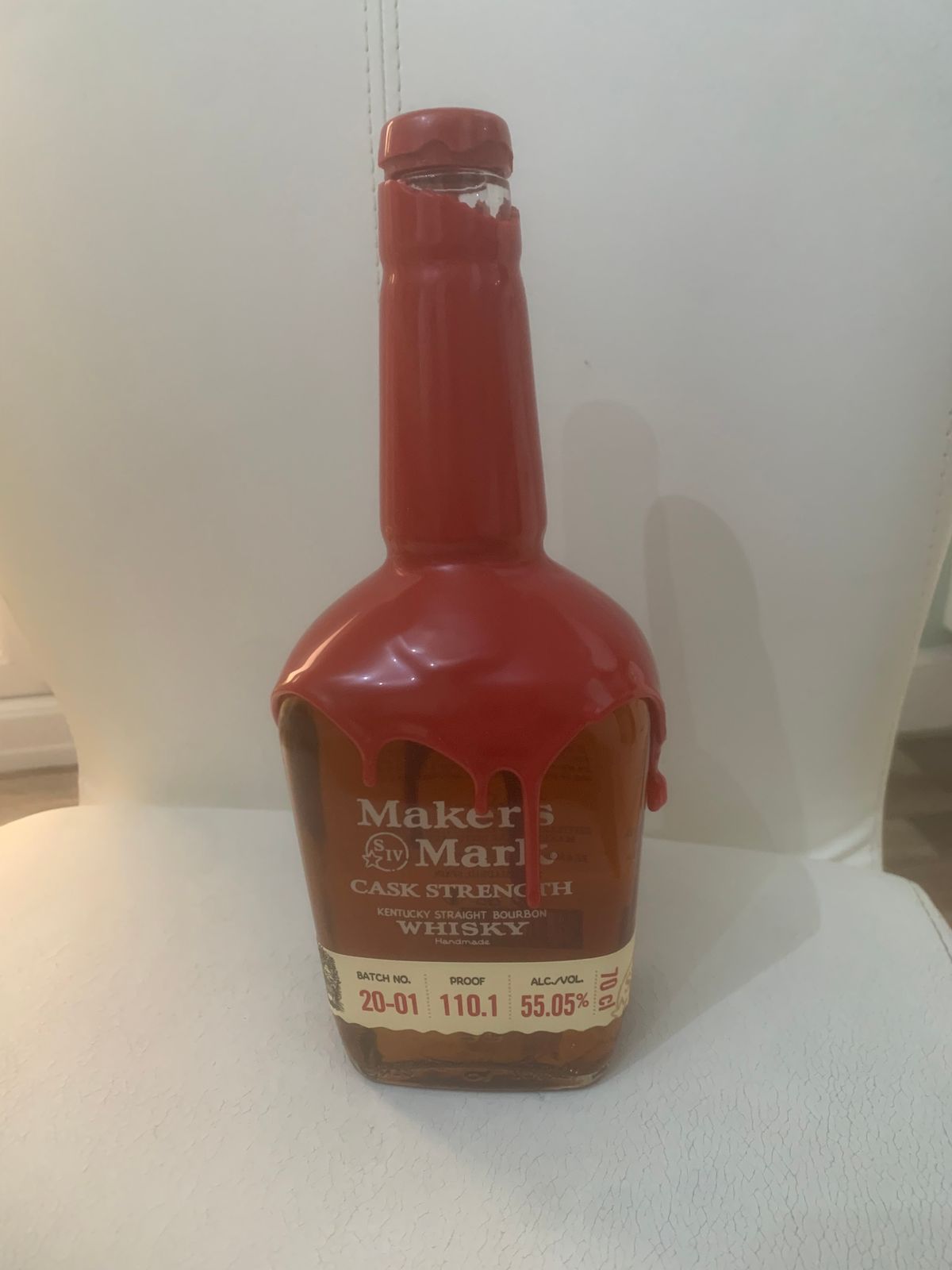 Bigaddict WHISKYCLUB MArc 1/12クリス・ヘムズワース Bigaddict WHISKYCLUB MArc 1/12クリス・ヘムズワース