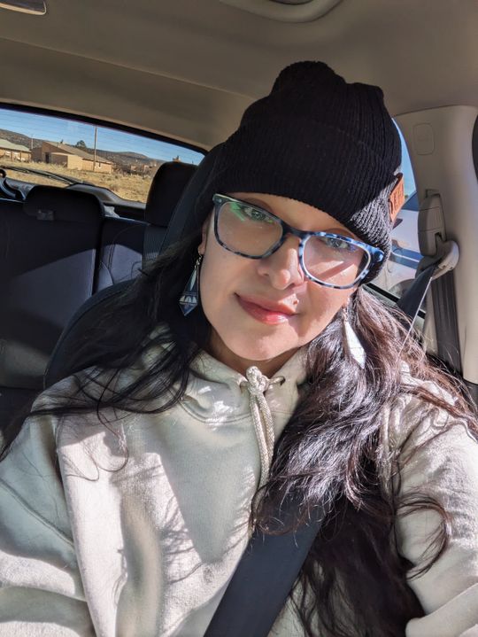 Eczema Honey Concentrated Nighttime Renewal Face Cream