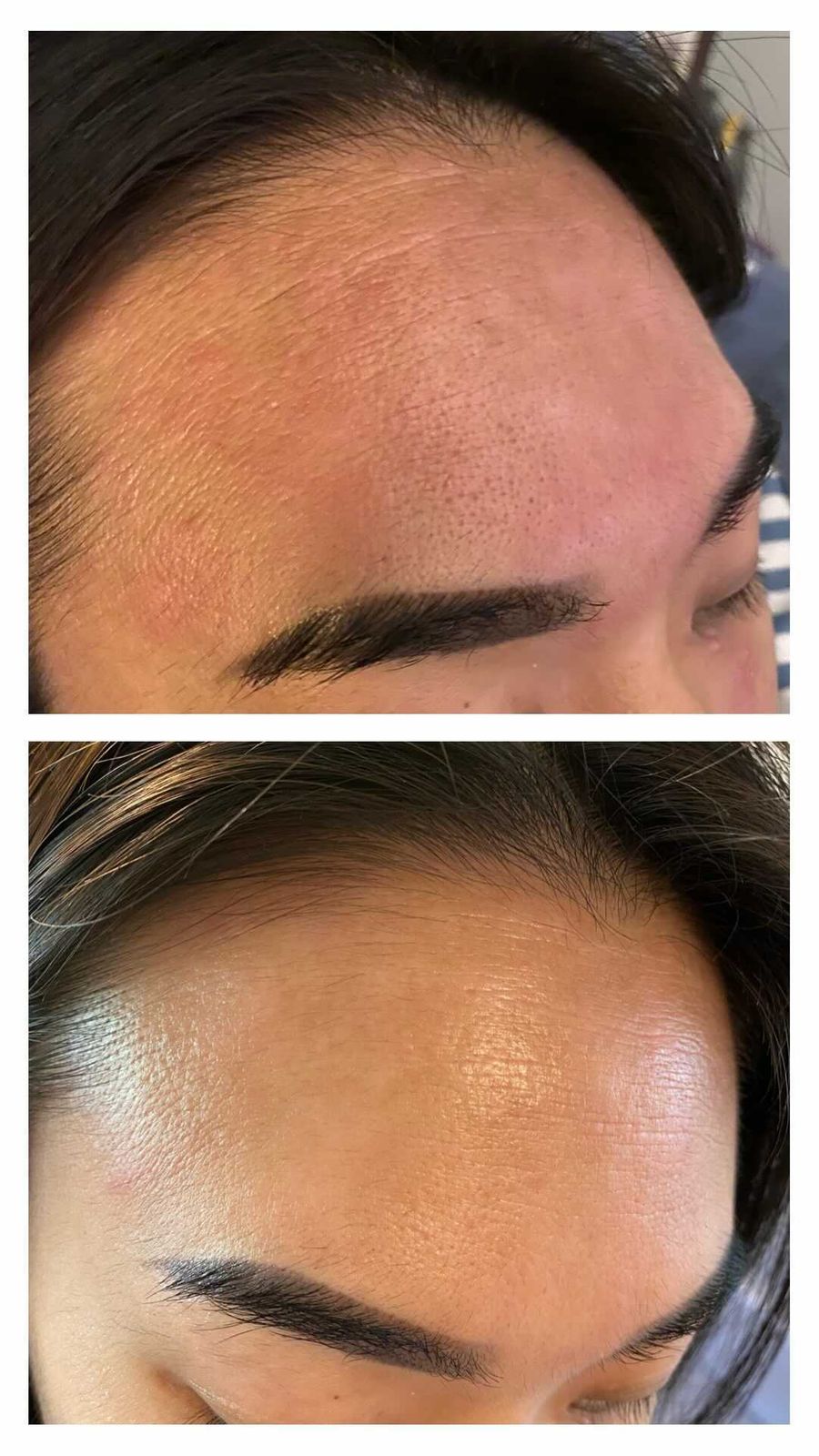 Eczema Honey Oatmeal Facial Cleanser Eczema Honey Co