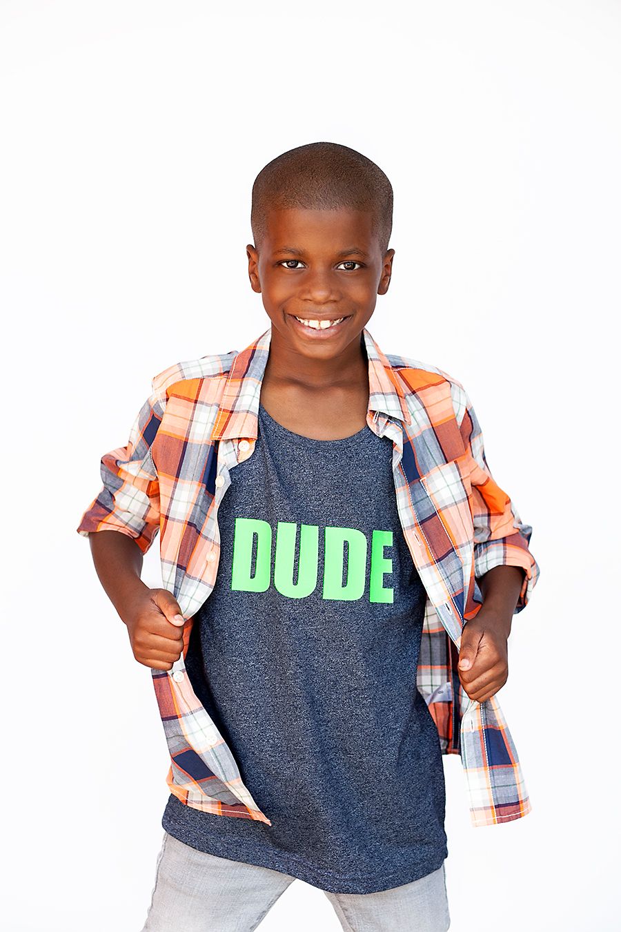 Eczema Honey Gentle Foaming Hand Soap Eczema Honey Co