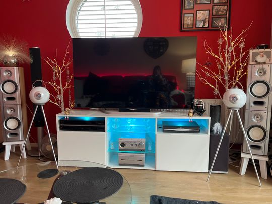 UB+ dB1 ダブルベース | インタラクティブなBluetoothスピーカーを購入