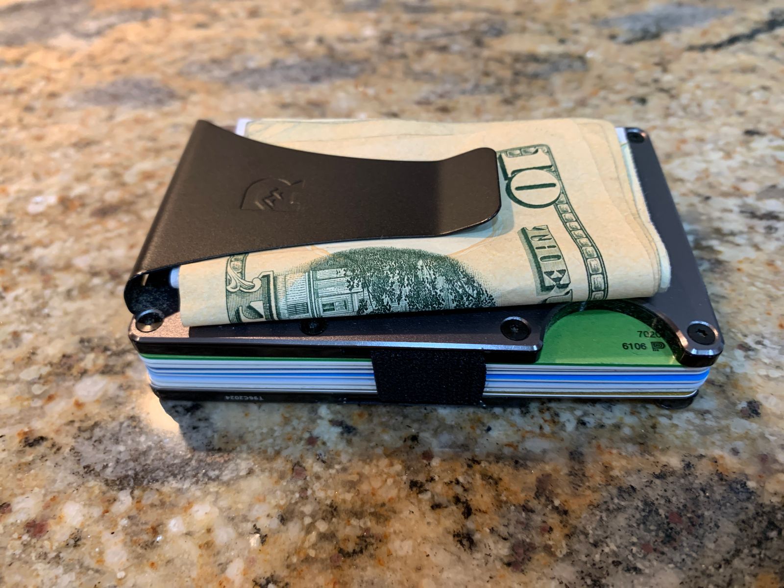 the-ridge-wallet-aluminum-gunmetal
