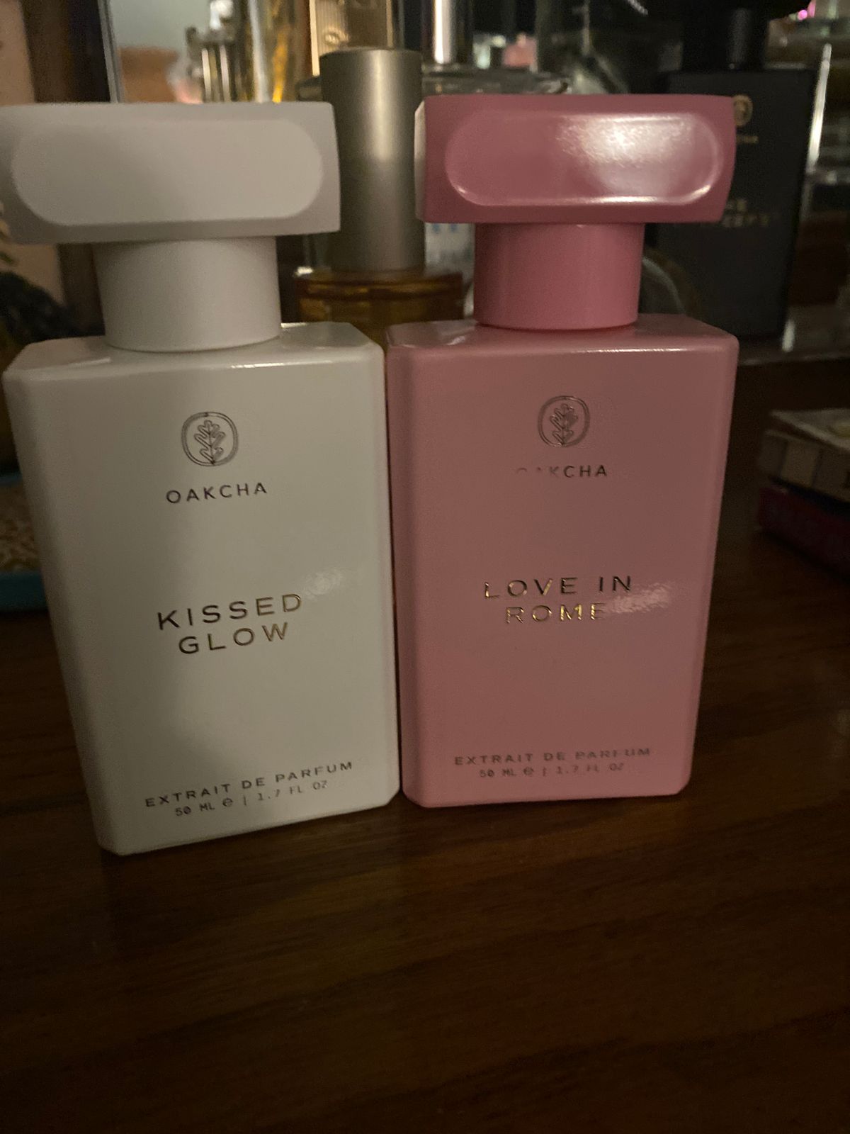 Men`s perfume Kanebo Eroica - toilet water (eau de toilette