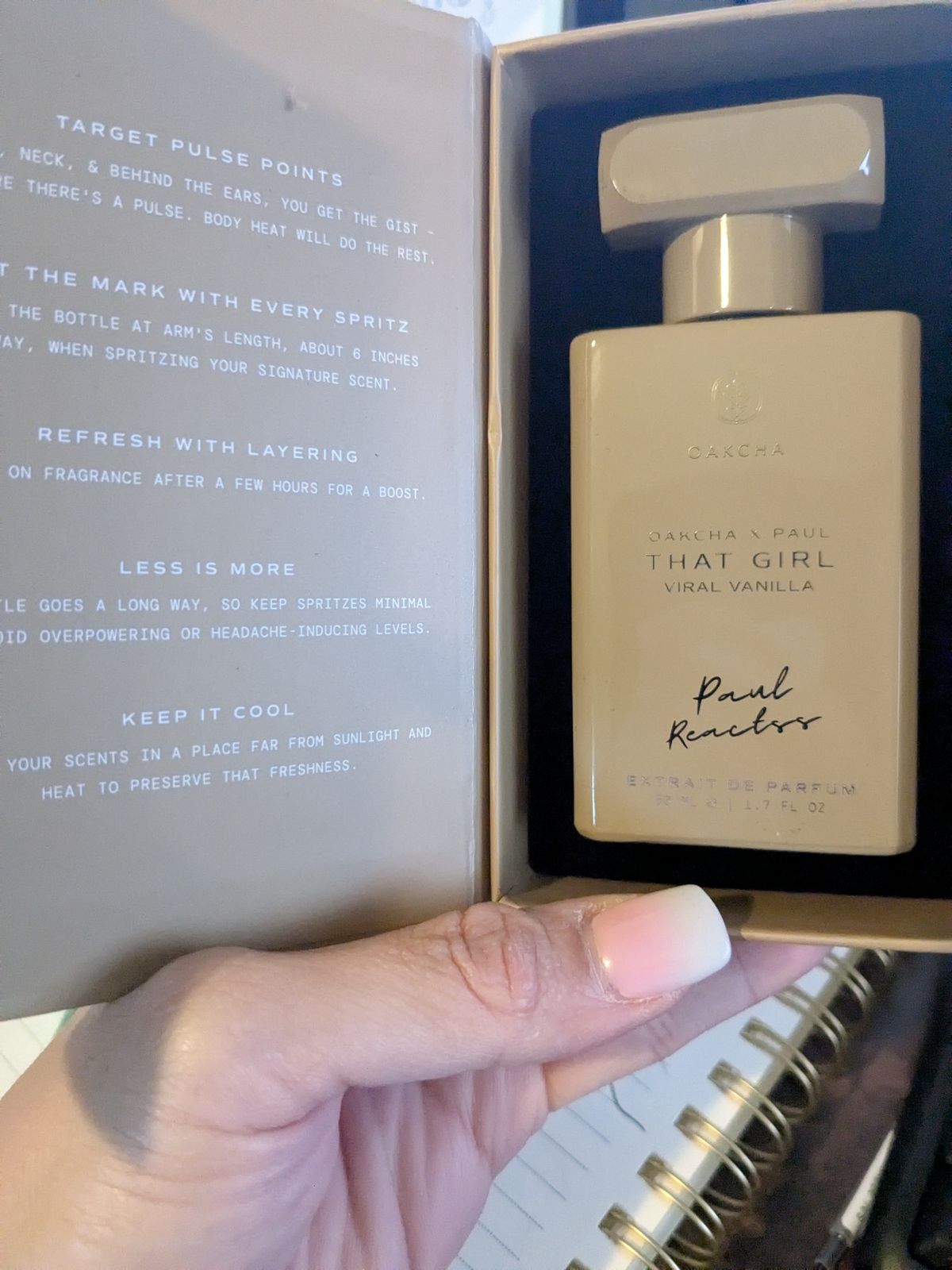 Vanilla Perfume Does Target Have Cologne Vanilla Orchid Body Spray