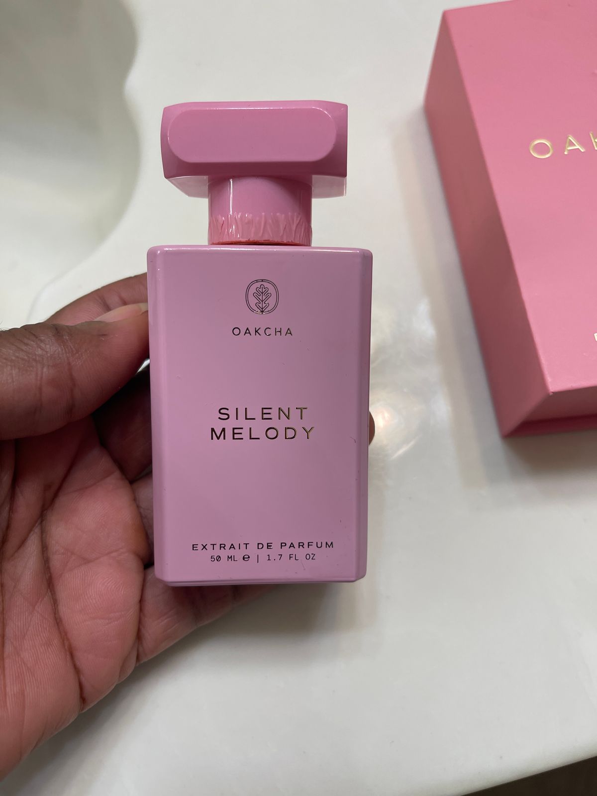 Alhudapk Com Next Blush Perfume Www Alhudapk Perfume Chick Pink