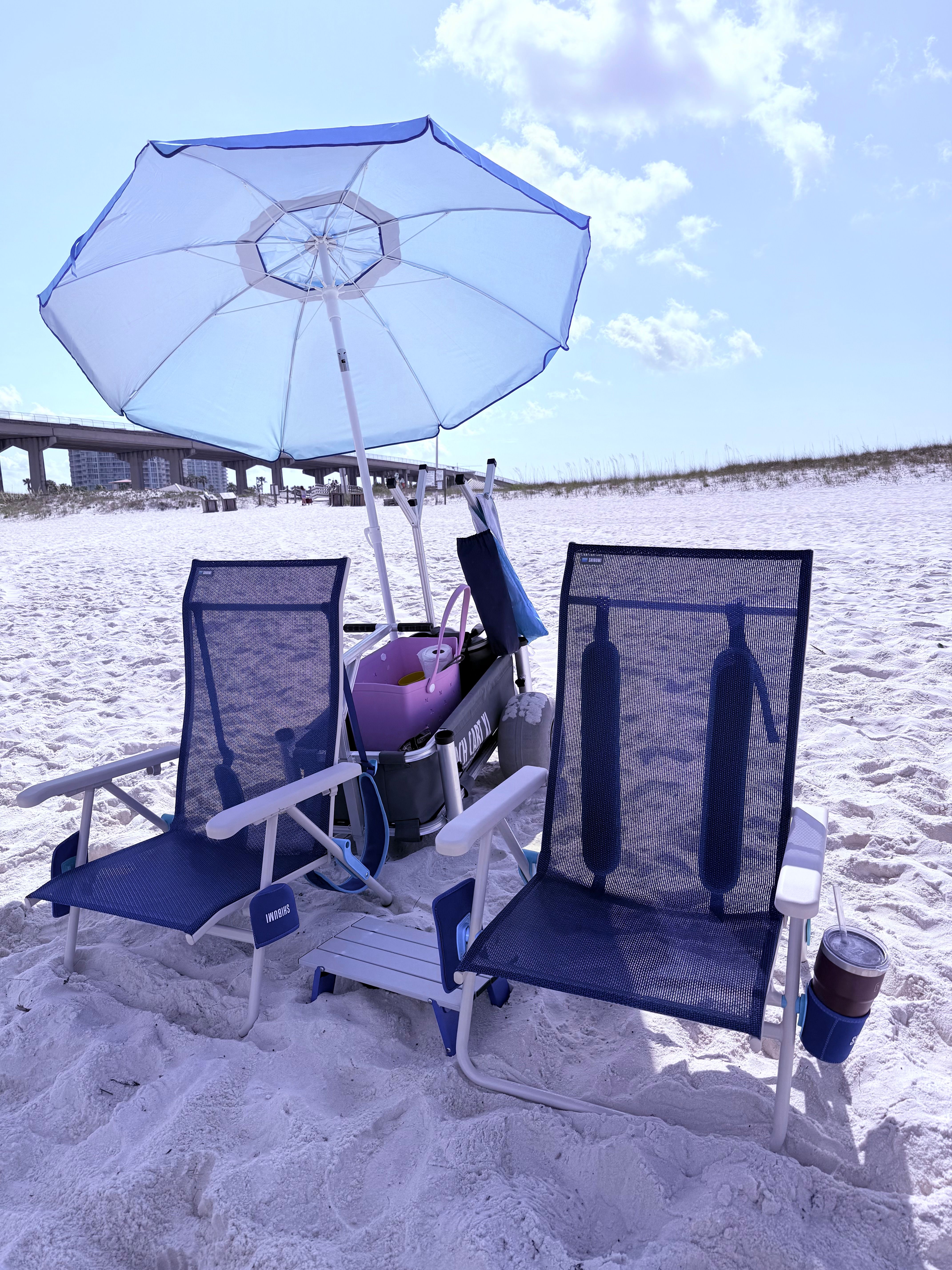 Camping Chairs Big Tall Beach Chairs The Best Beach Chair (For