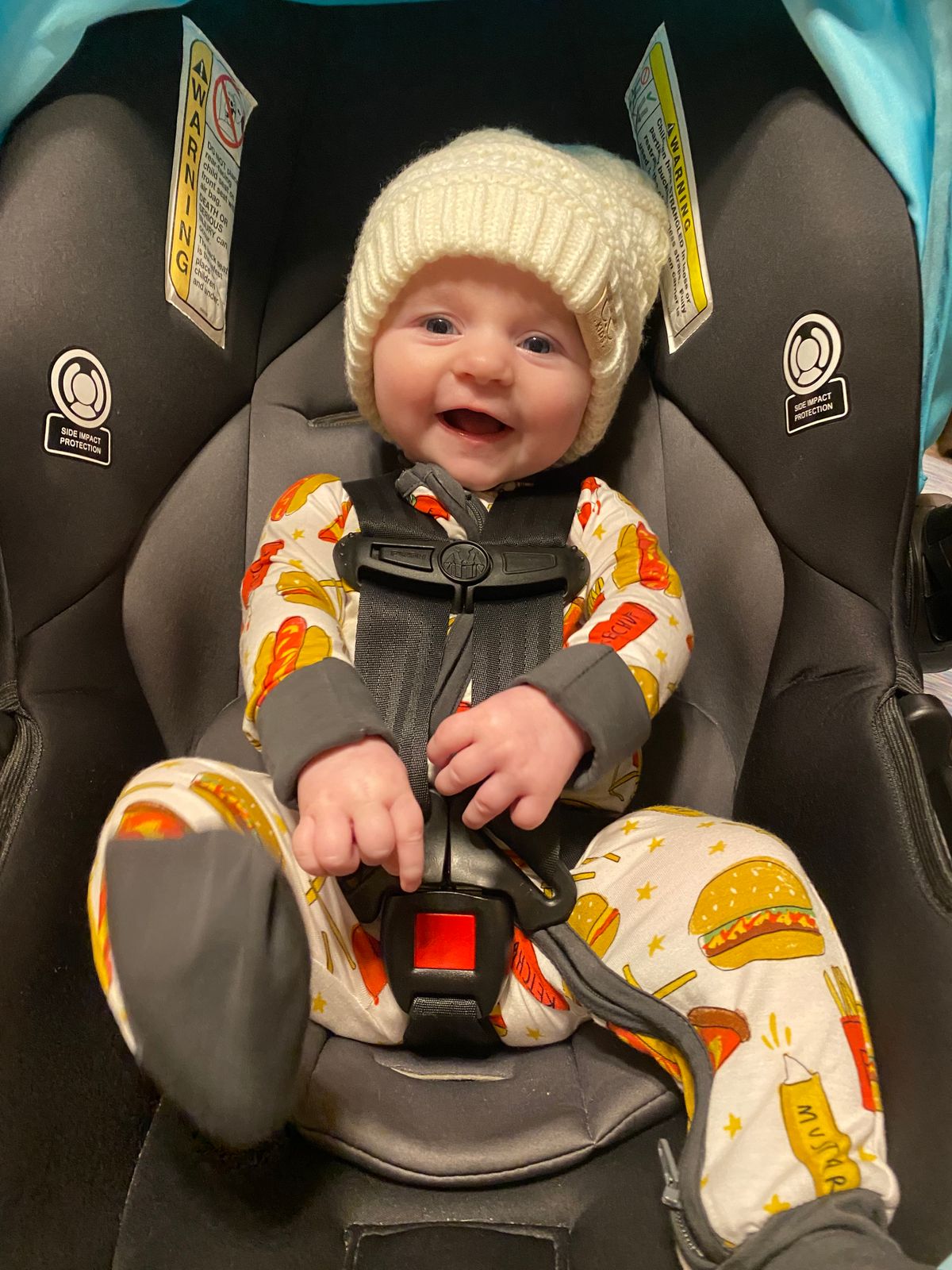 Digital Gift Card Little Sleepies