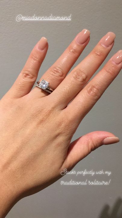 Image by Natalia Merce L.