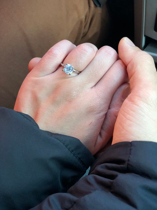 Image by Natalia Merce L.