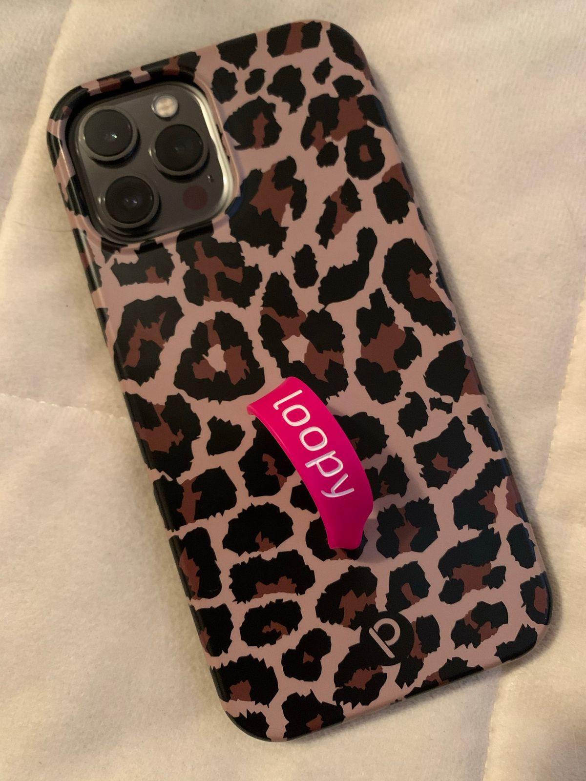 loopy phone cases loopy phone cases
