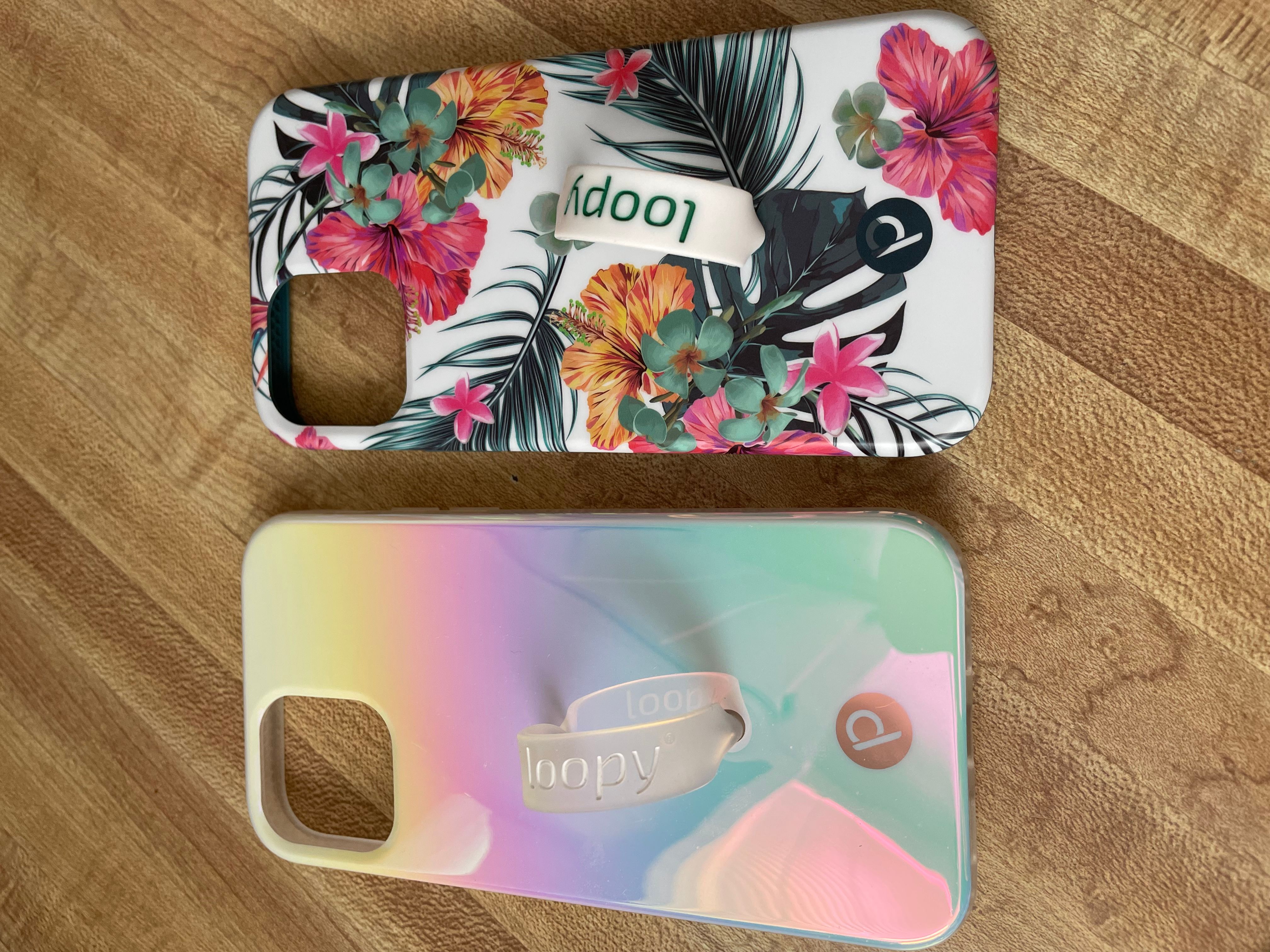 C83 LOOPTHELOOP! へるるん もふもふブランケット Newest Releases - Loopy Cases – LoopyCases®