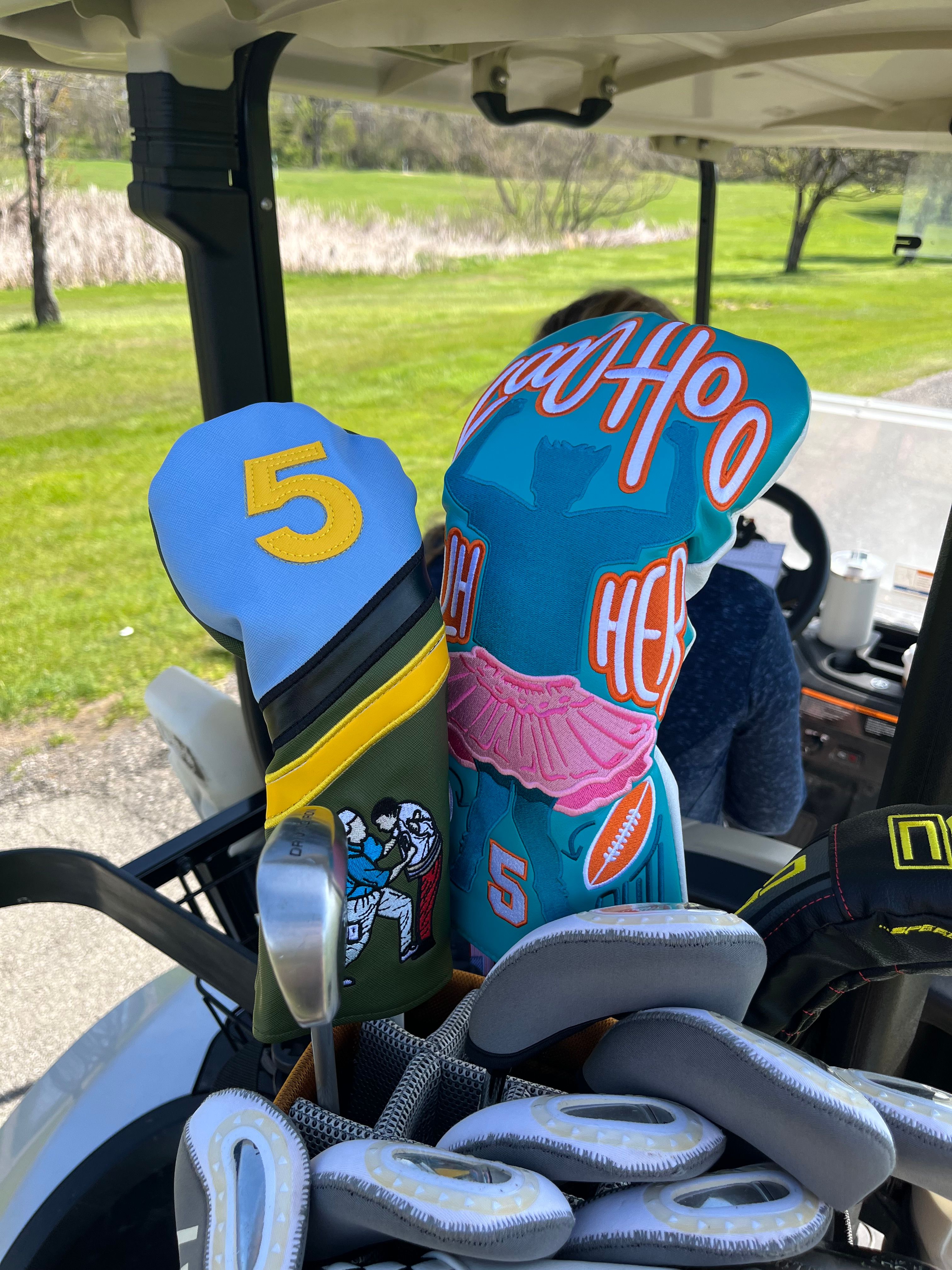 eb5664c5-168c-443b-a303-