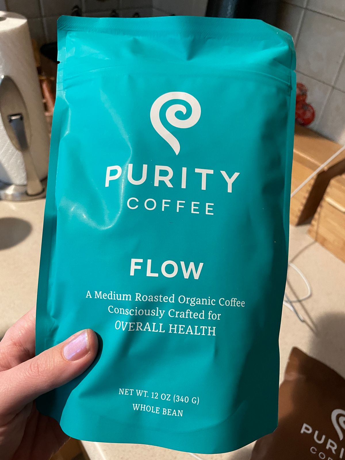 Medium Roast Whole Bean Coffee Order Medium Roast Whole Beans at