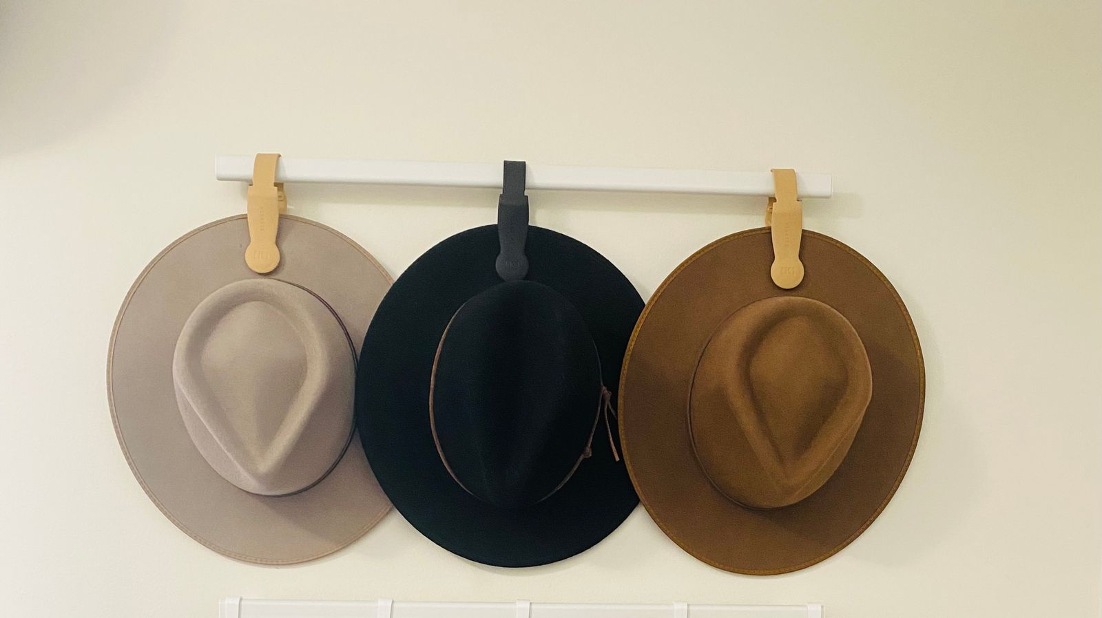 Will and bear hats review Clearance