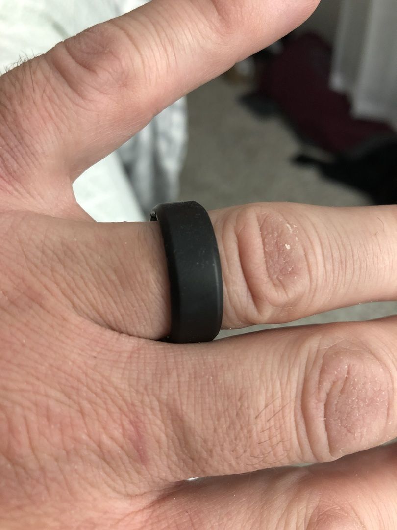 Groove Life Tony Hawk 2025