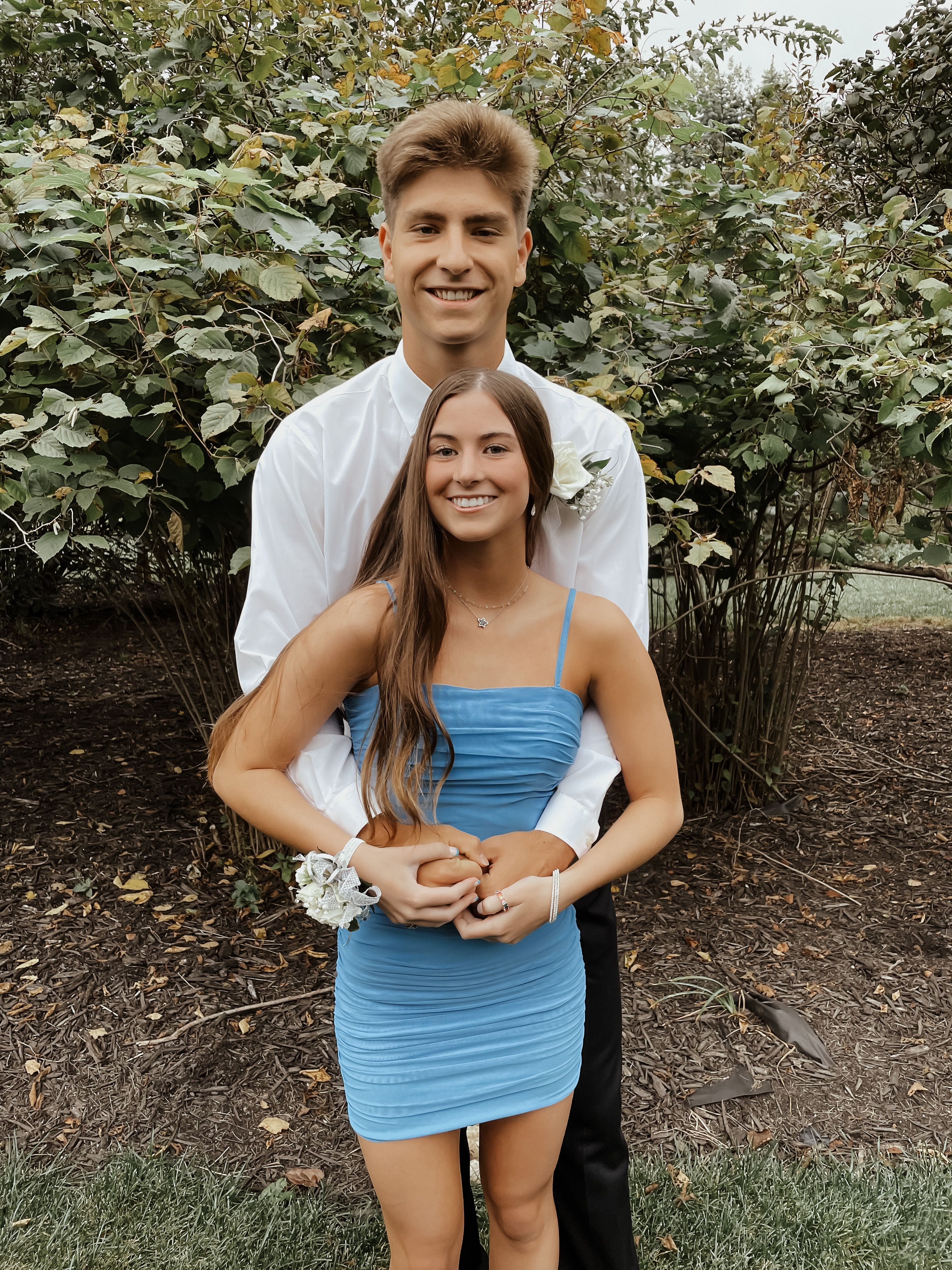 2ba6a441-142d-4133-bb81-