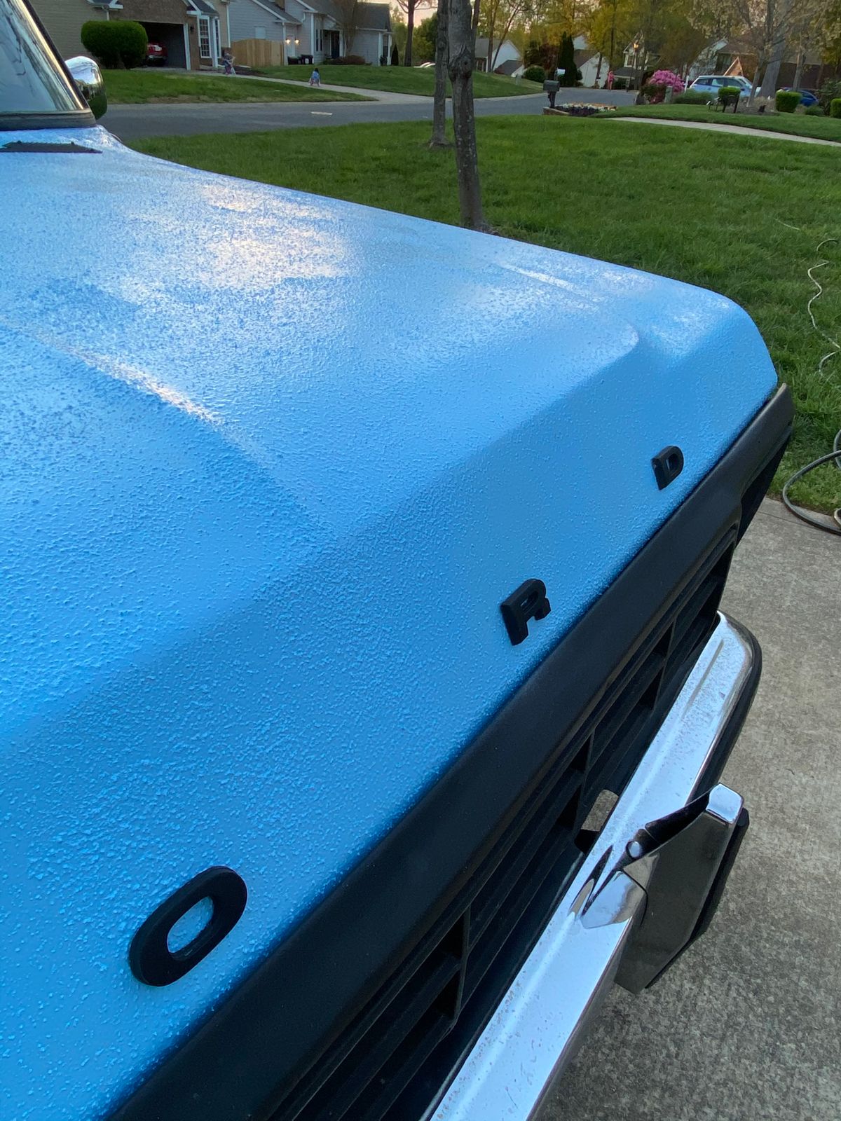 Truck Bed Liner Durabak Company