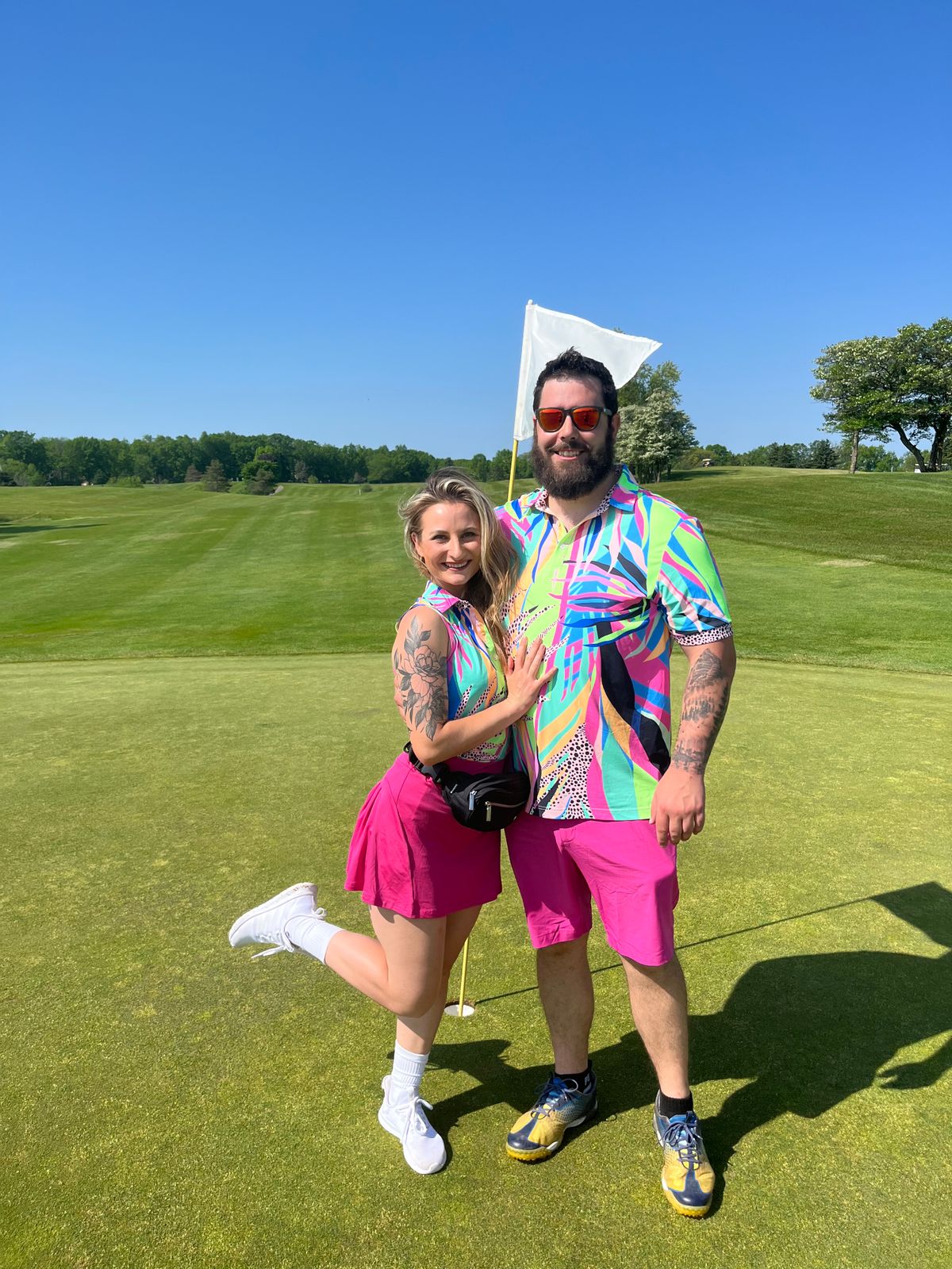 Venice Sunday Swagger Golf Polo what-is-the-role-of-ai-in-crypto-exchange-platforms-sdlc-corp