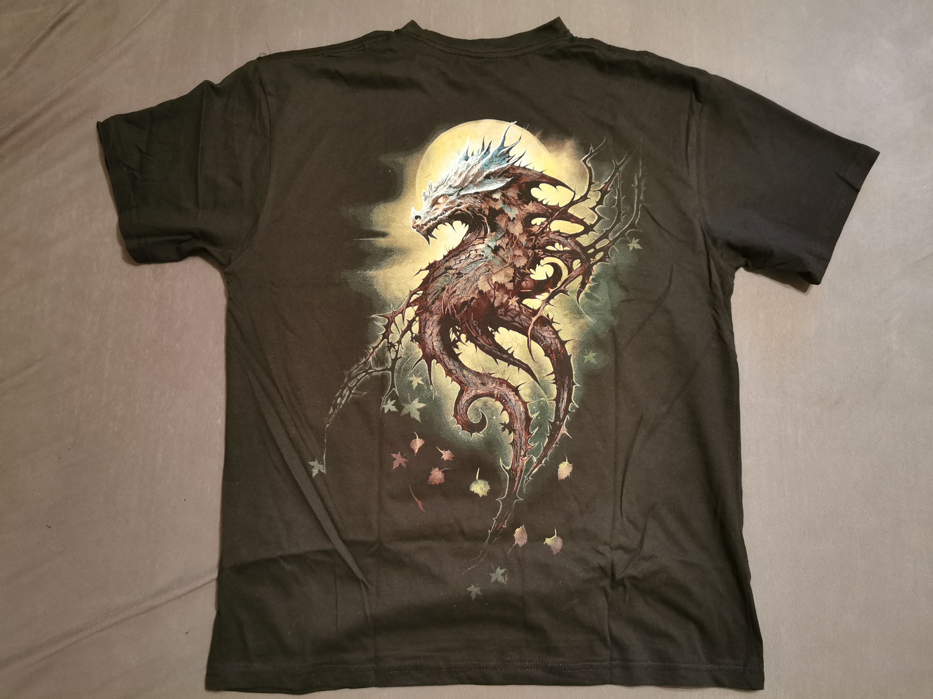 WeAreSpiral