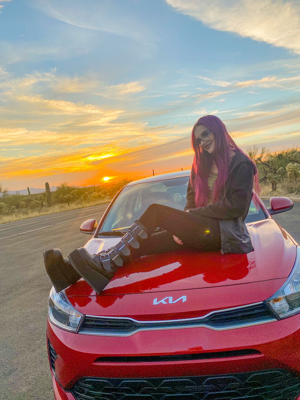 demonia men's trashville 518 stores