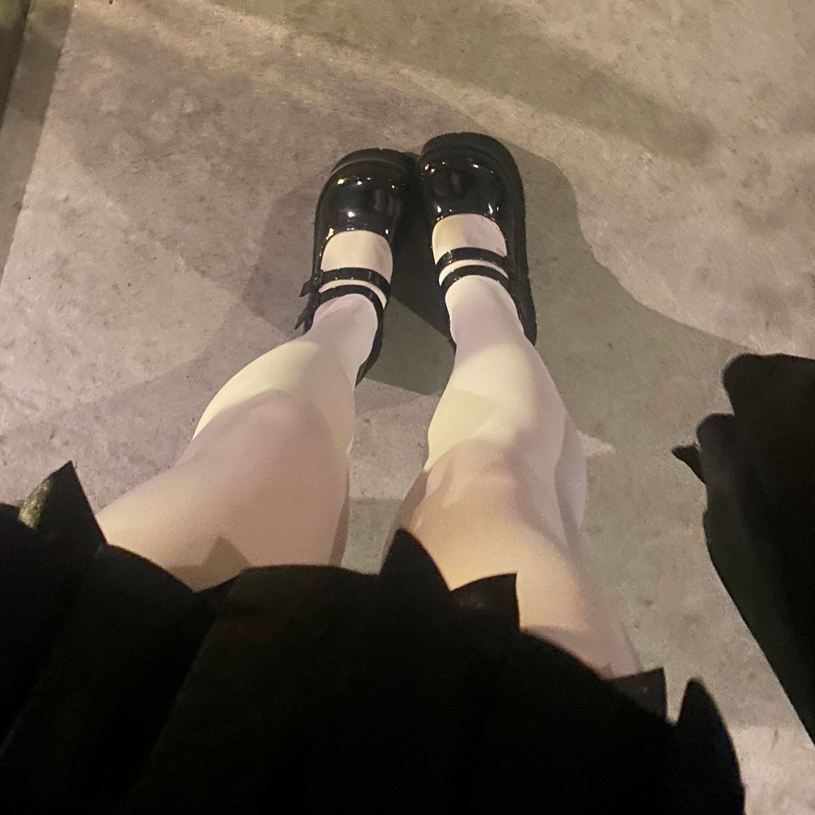 kera 08 shoes