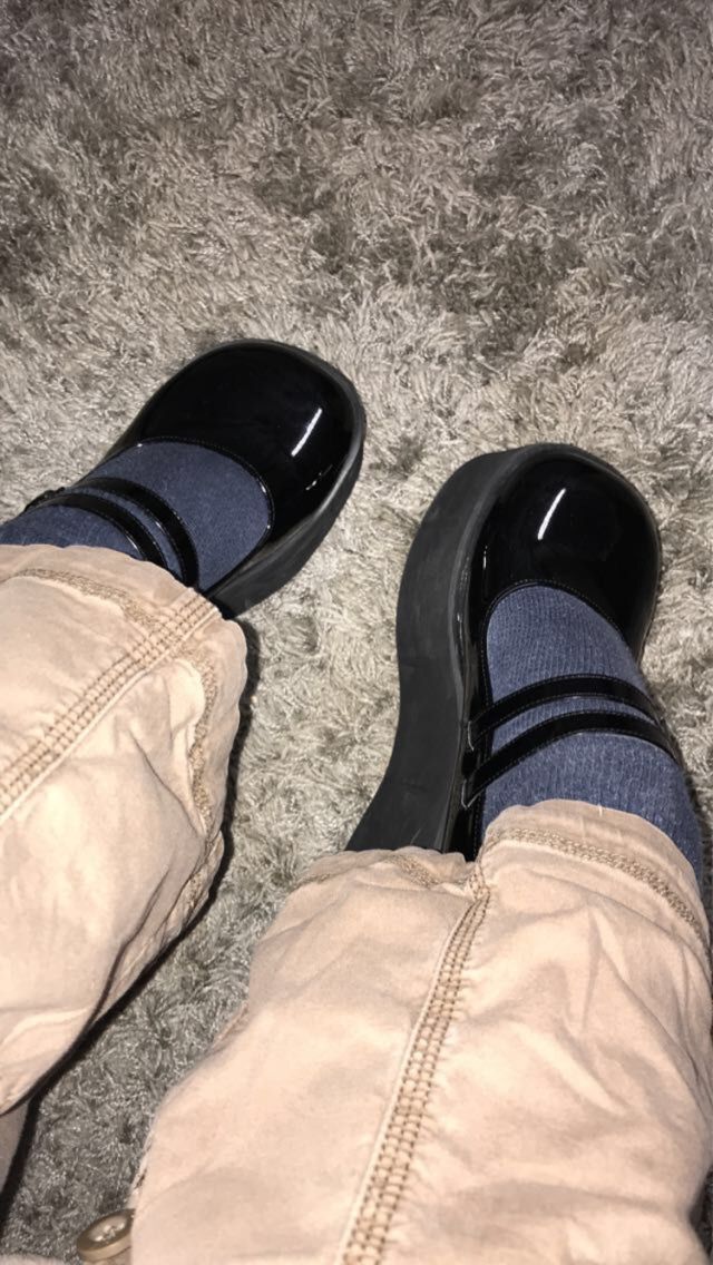 kera 08 shoes