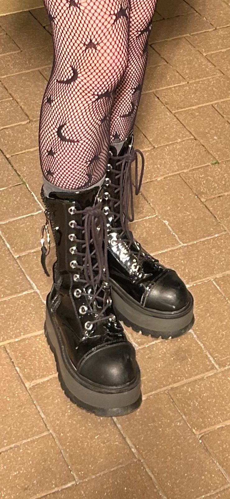 OFF PISTE LEATHER ブラック $_57.JPG?set_id=880000500F