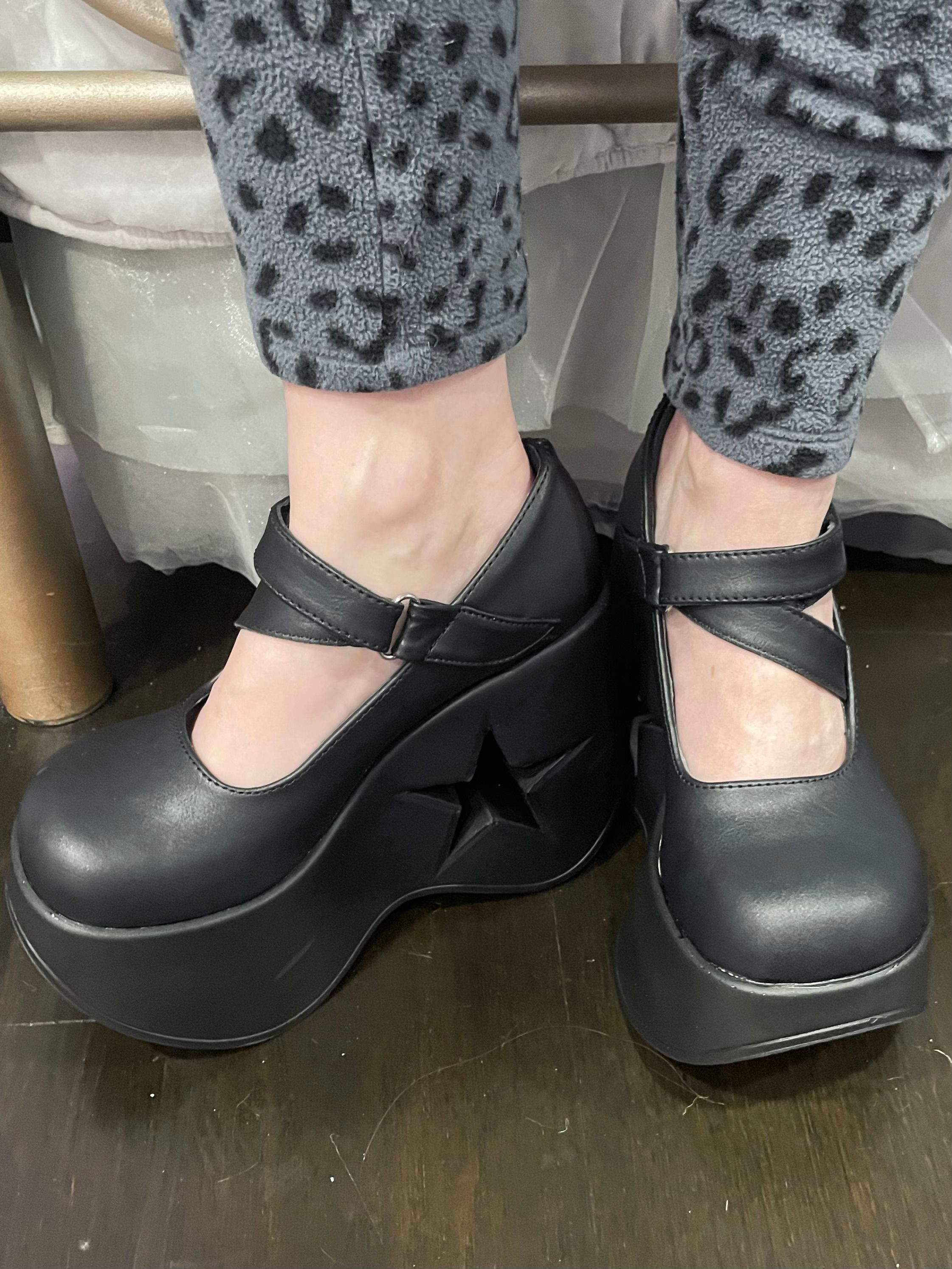 日本未発売+関税込☆ DEMONIA DYNAMITE-03 300550f1-55eb-4f7e-91c4-