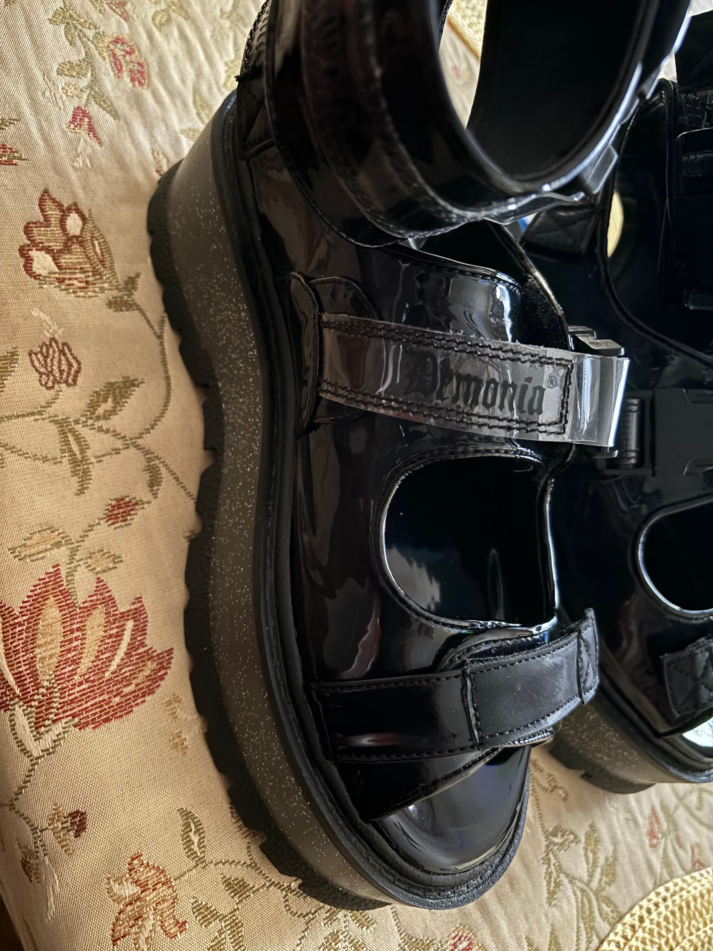 メンテナンス MEN Black Edition Puma Men Ignite Limitless Hi-Tech black