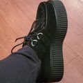 Demonia V-CREEPER-502S main image 0