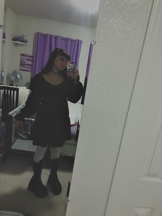 mary jane white shoes