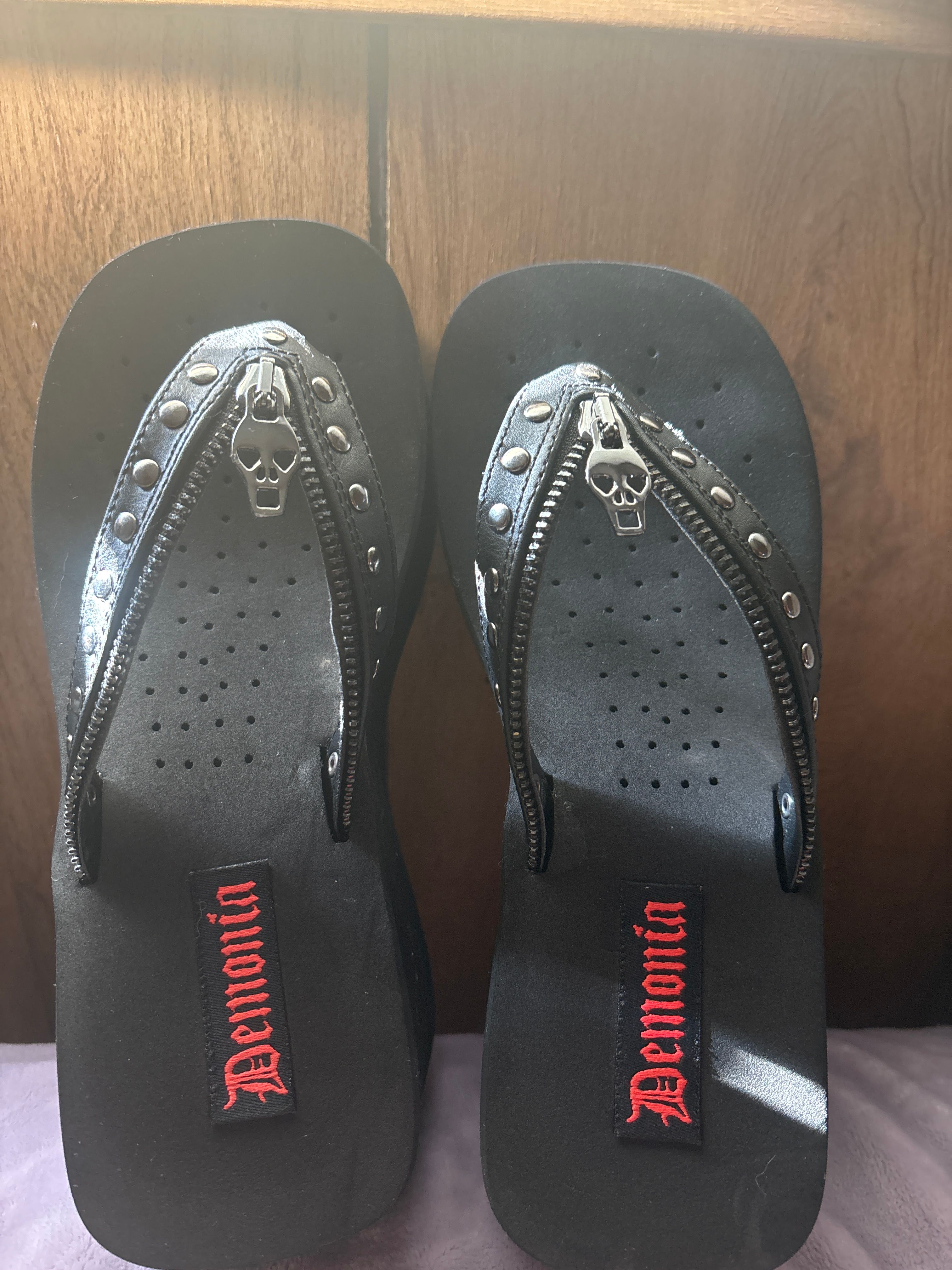 [Discovery] TENSION SANDAL 送料込 追跡可 男女共用 22~28cm $_57.JPG?set_id=8800005007