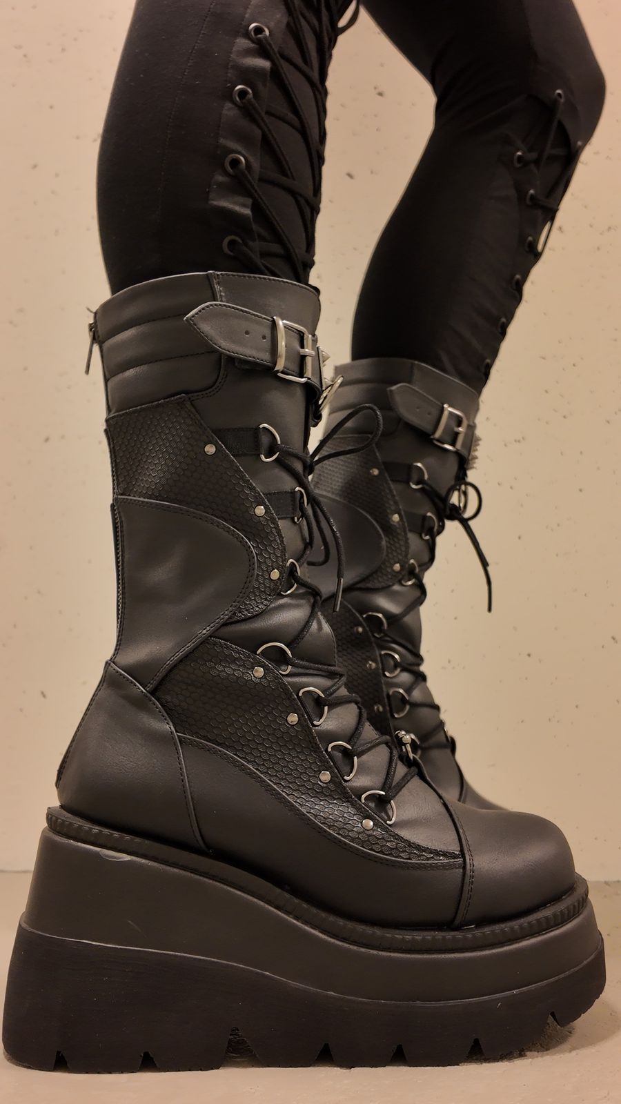 日本未発売+送料関税込☆ DEMONIA SHAKER-70 8588f1f2-23d4-4cbd-8c2f-