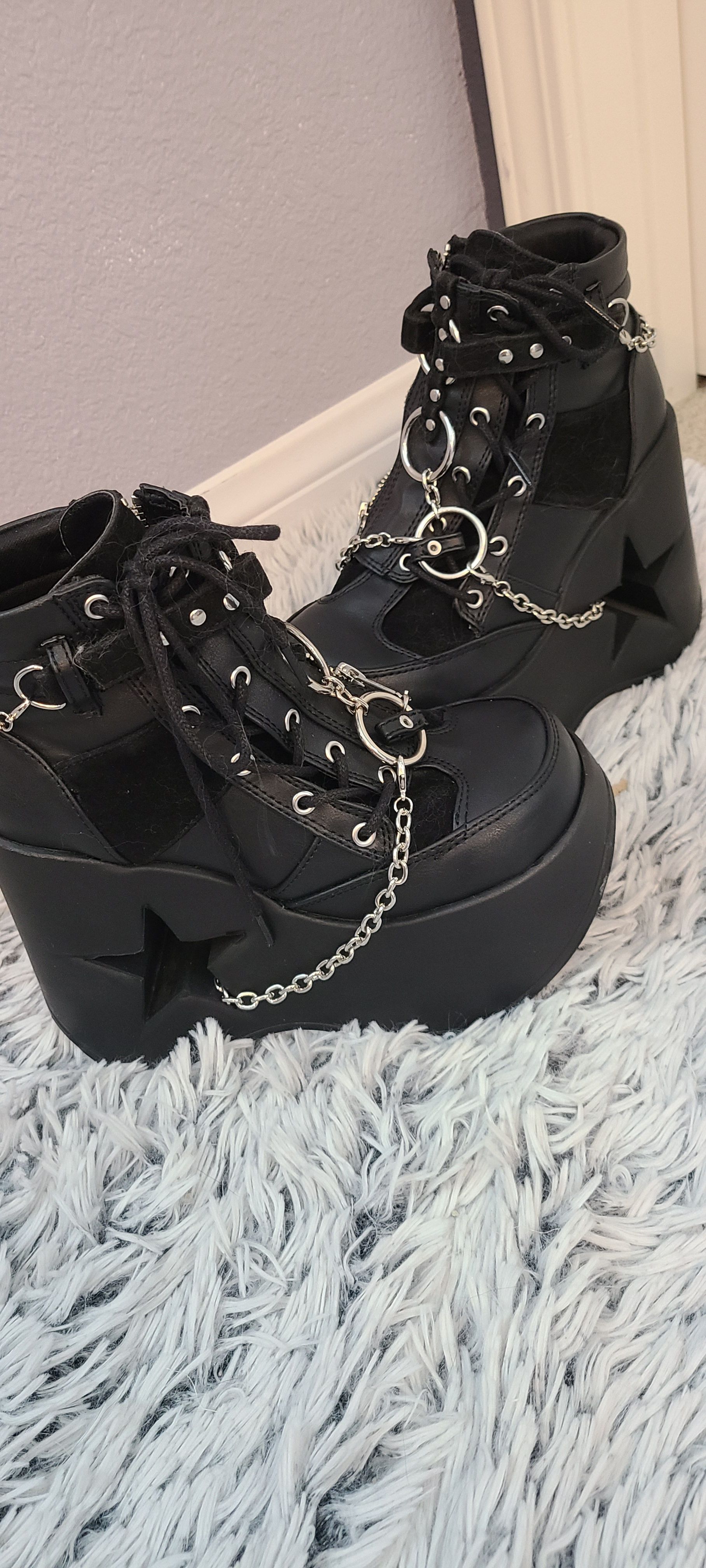 日本未発売+関税込☆ DEMONIA DYNAMITE-101 DEMONIA