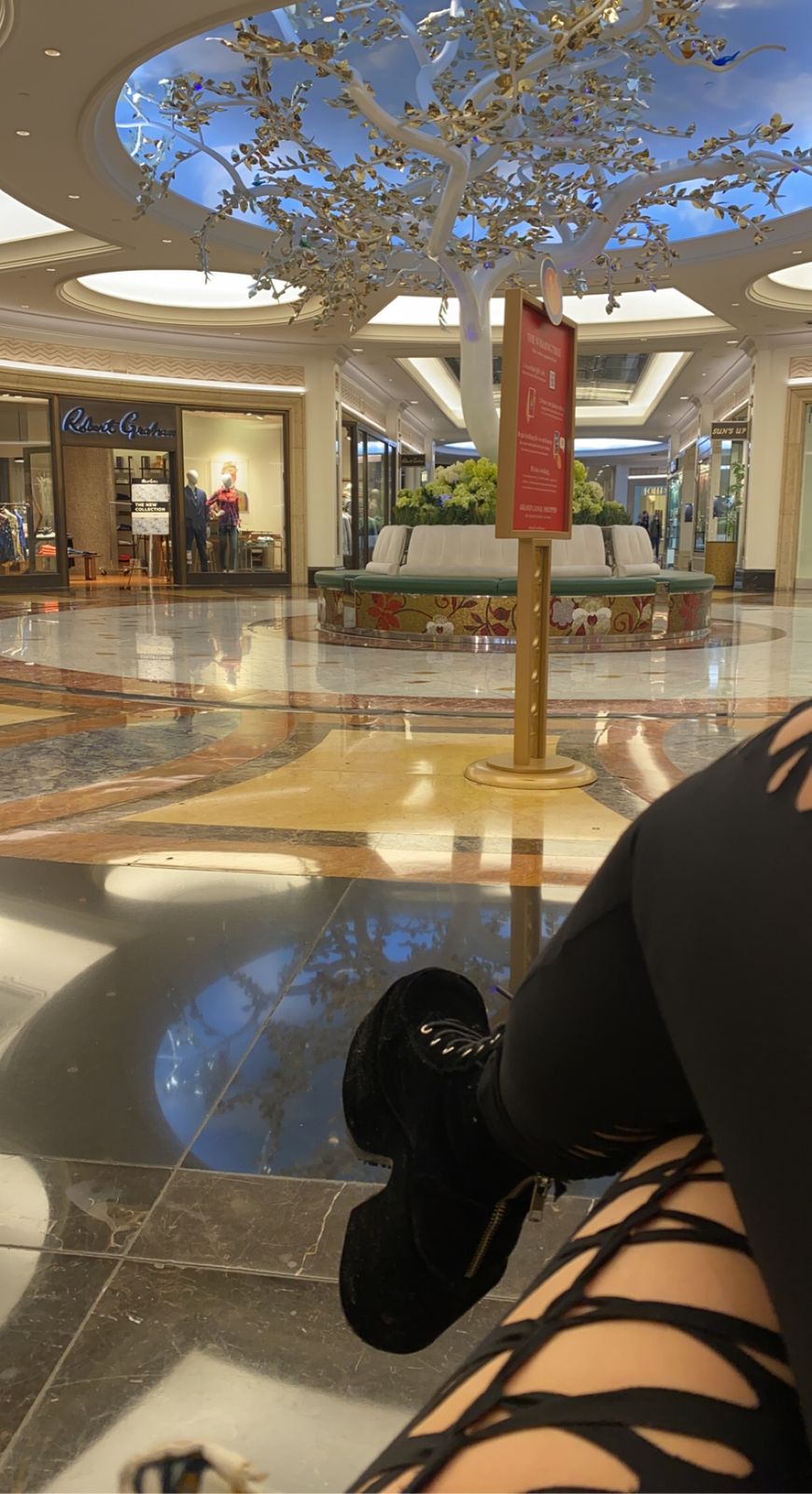 demonia camel 203 velvet