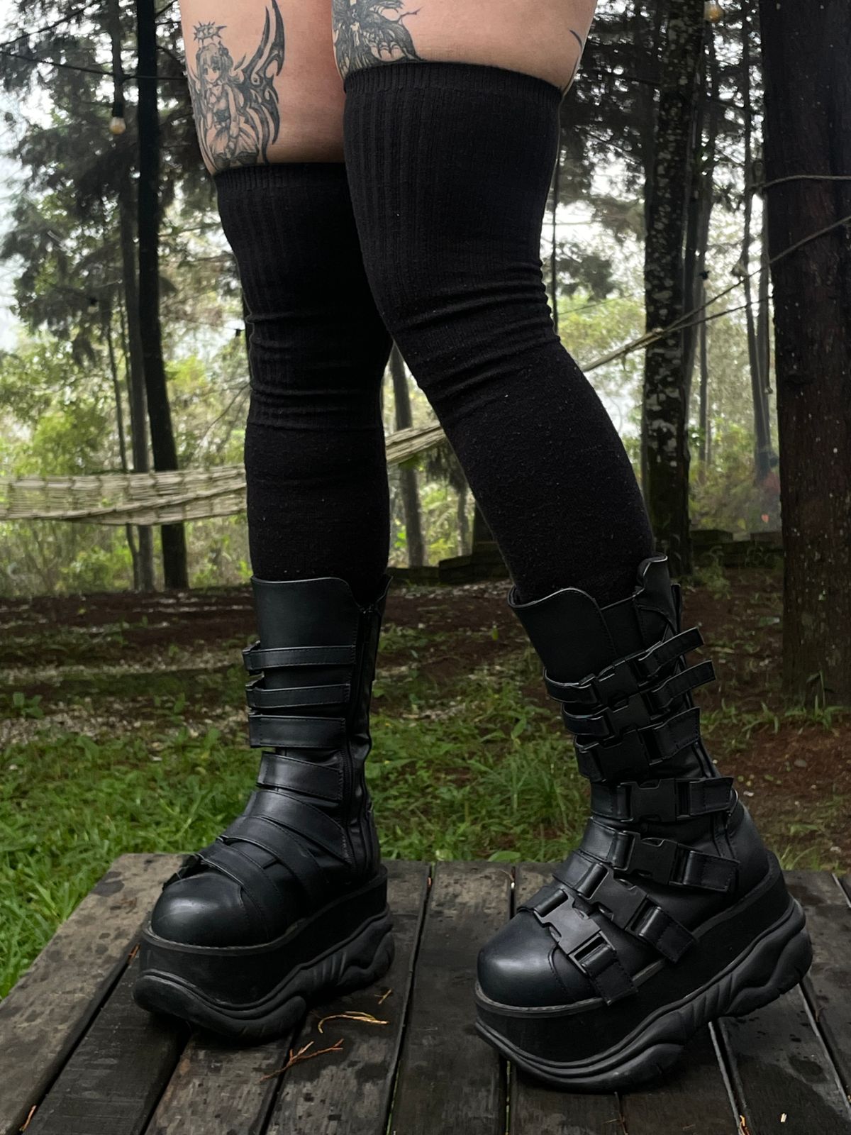 【正規品】DEMONIA NEPTUNE-210 デモニア 9a607a56-a230-49c8-8b8e-