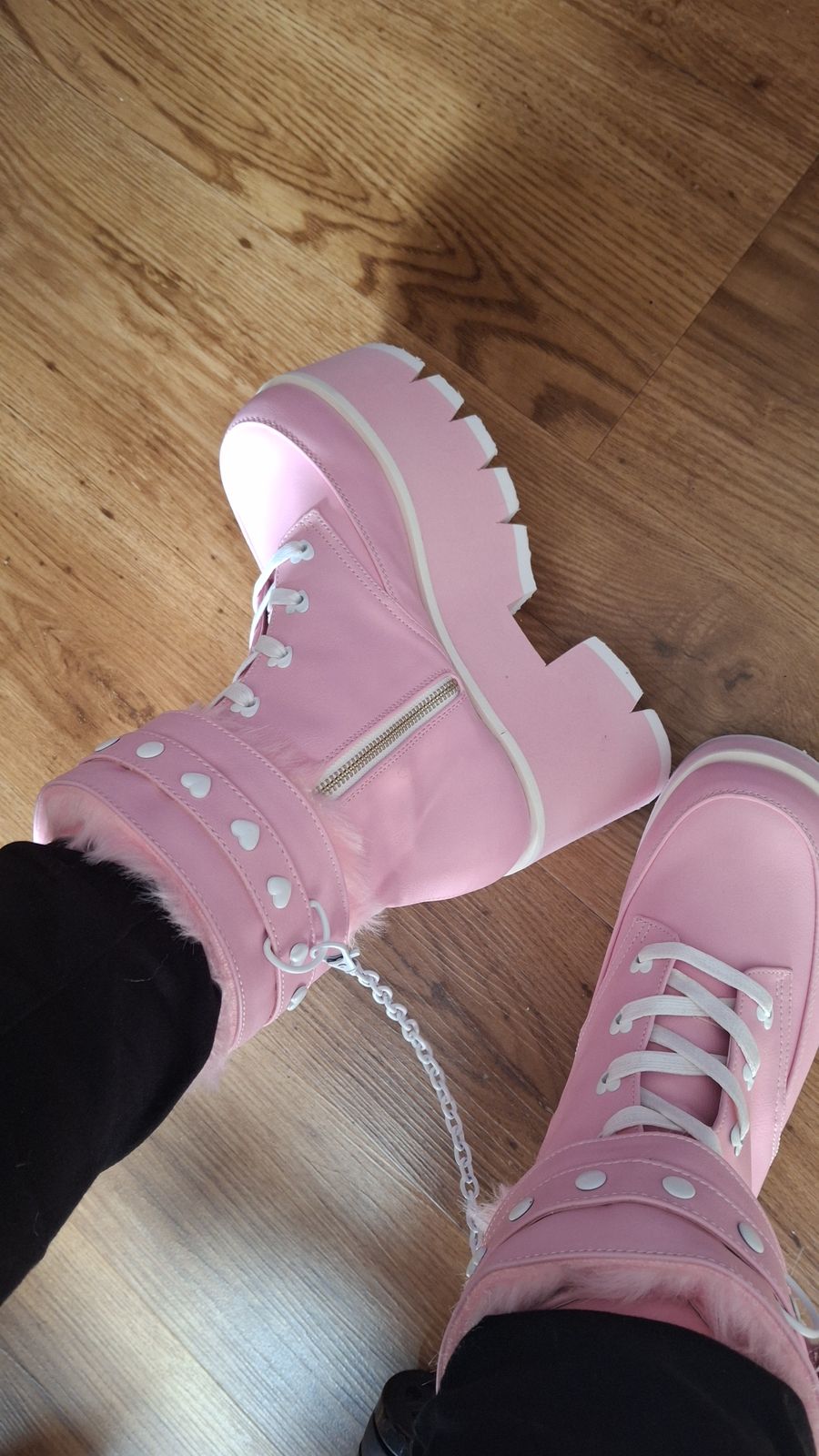 新品Apolina stevie pink 7-9Y APOLINA STEVIE _PALE ROSE ※2~11y - SEN_TO_SENCE