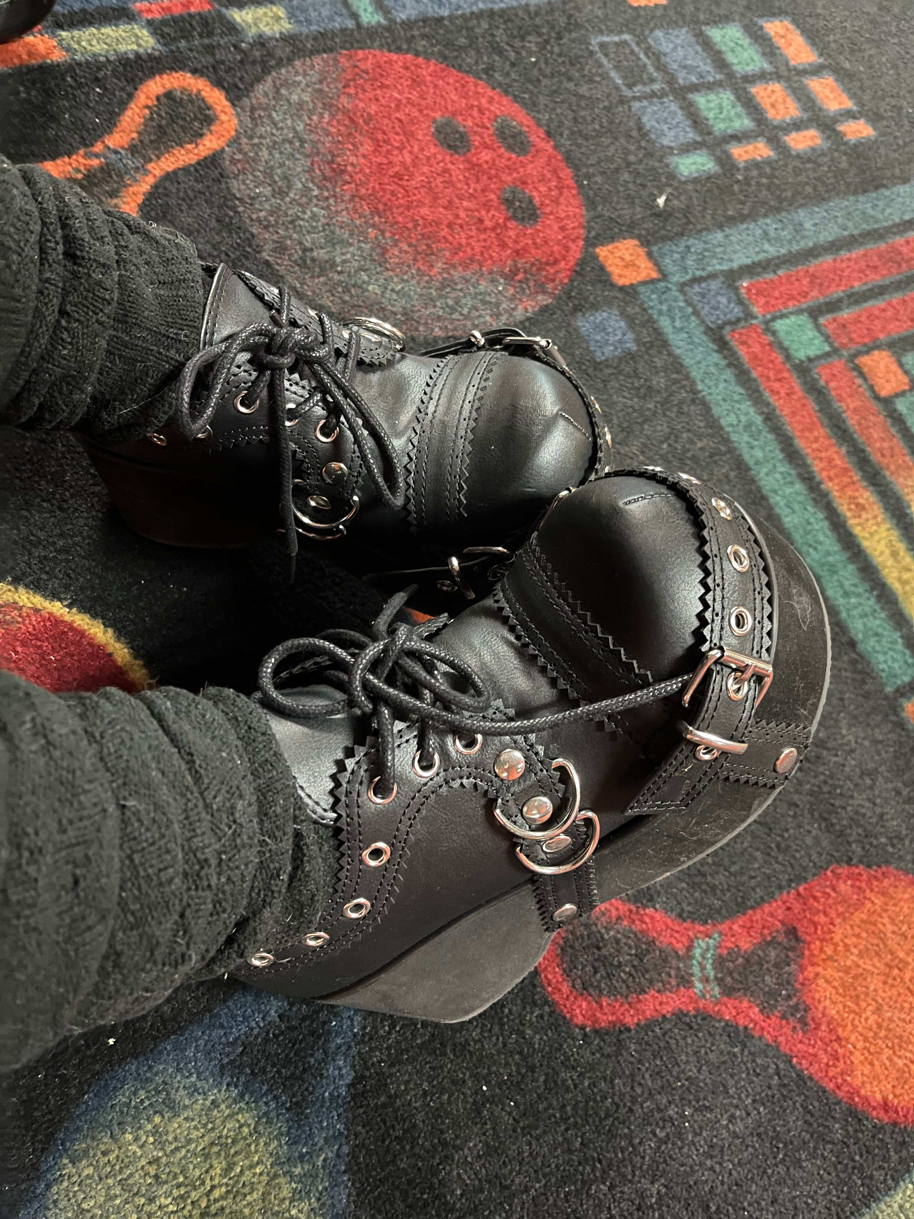 その他 Blackdomo dank-28.jpg