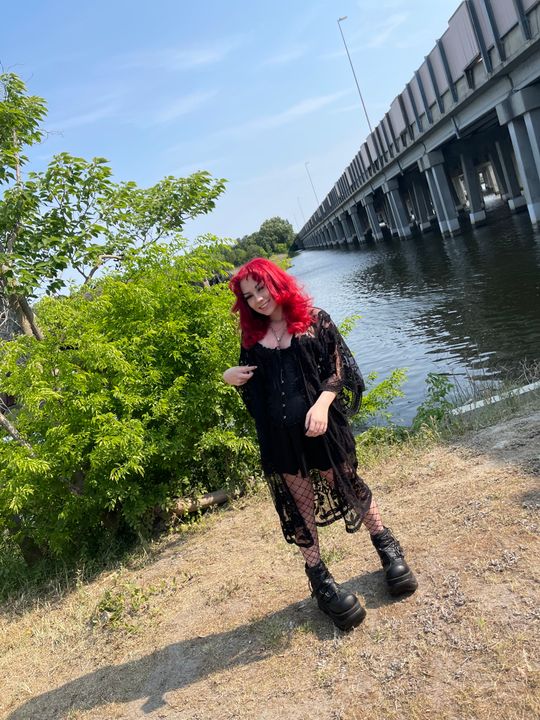 Demonia Boxer-13 Ankle Boots - Black Vegan Leather – Demonia Cult