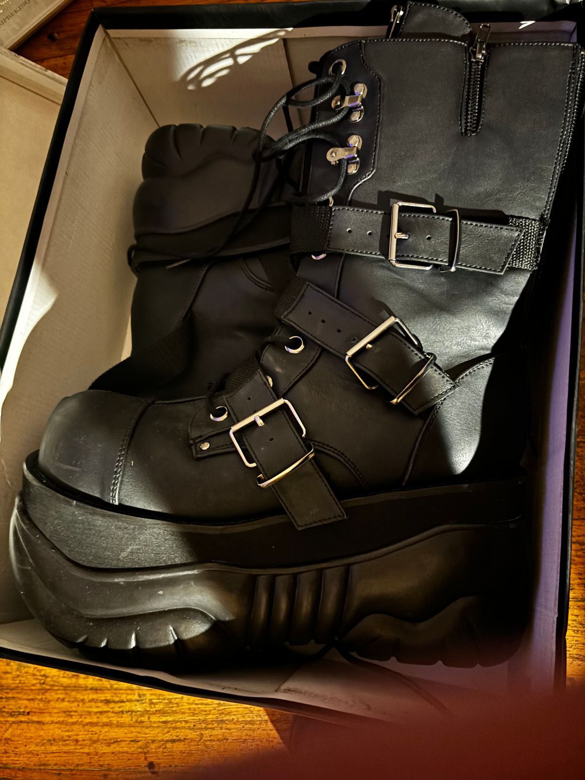 ec05be8f-7f71-4761-824b-