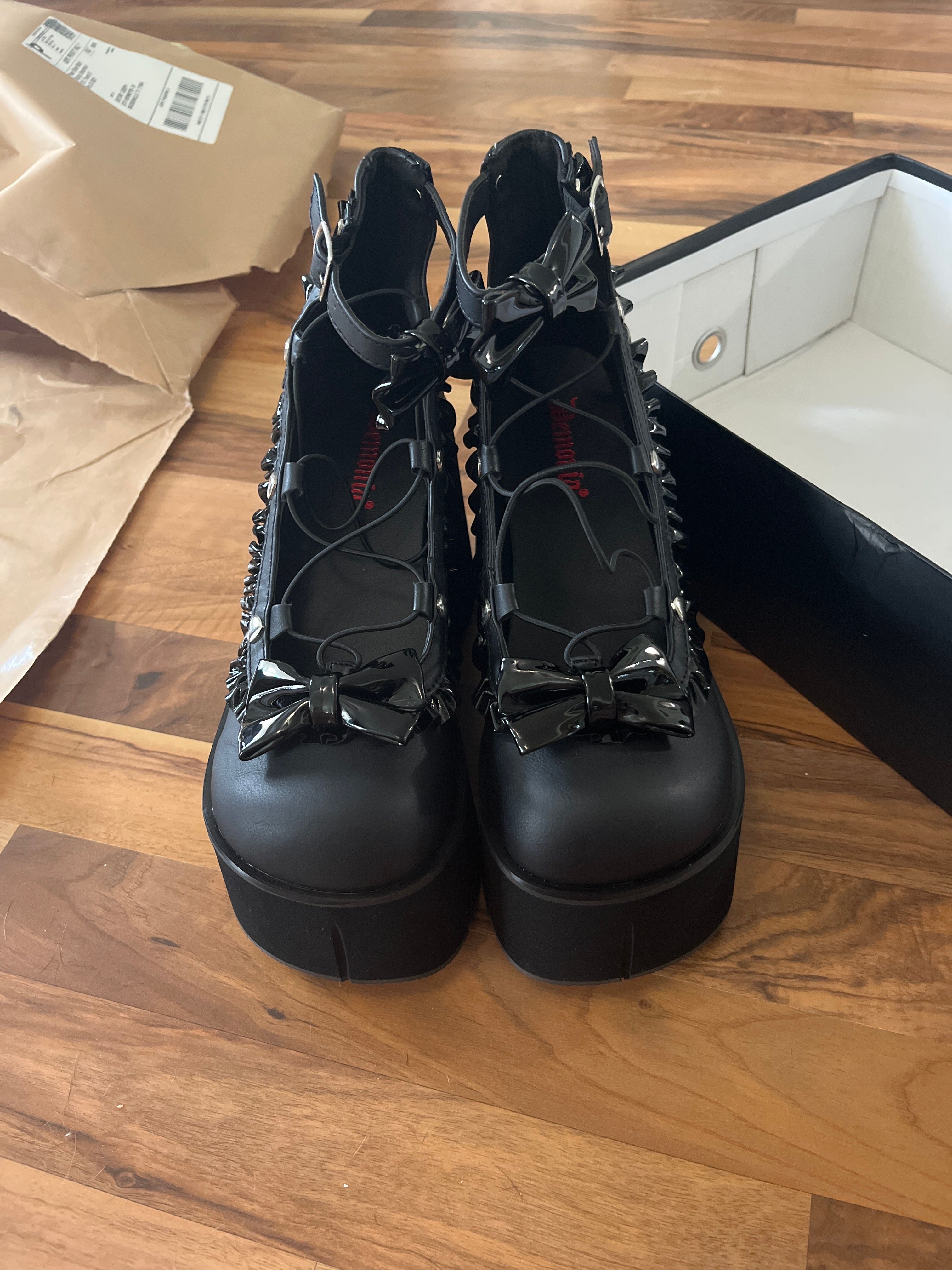 蒼葉 Gothic Ver. s-l400.jpg