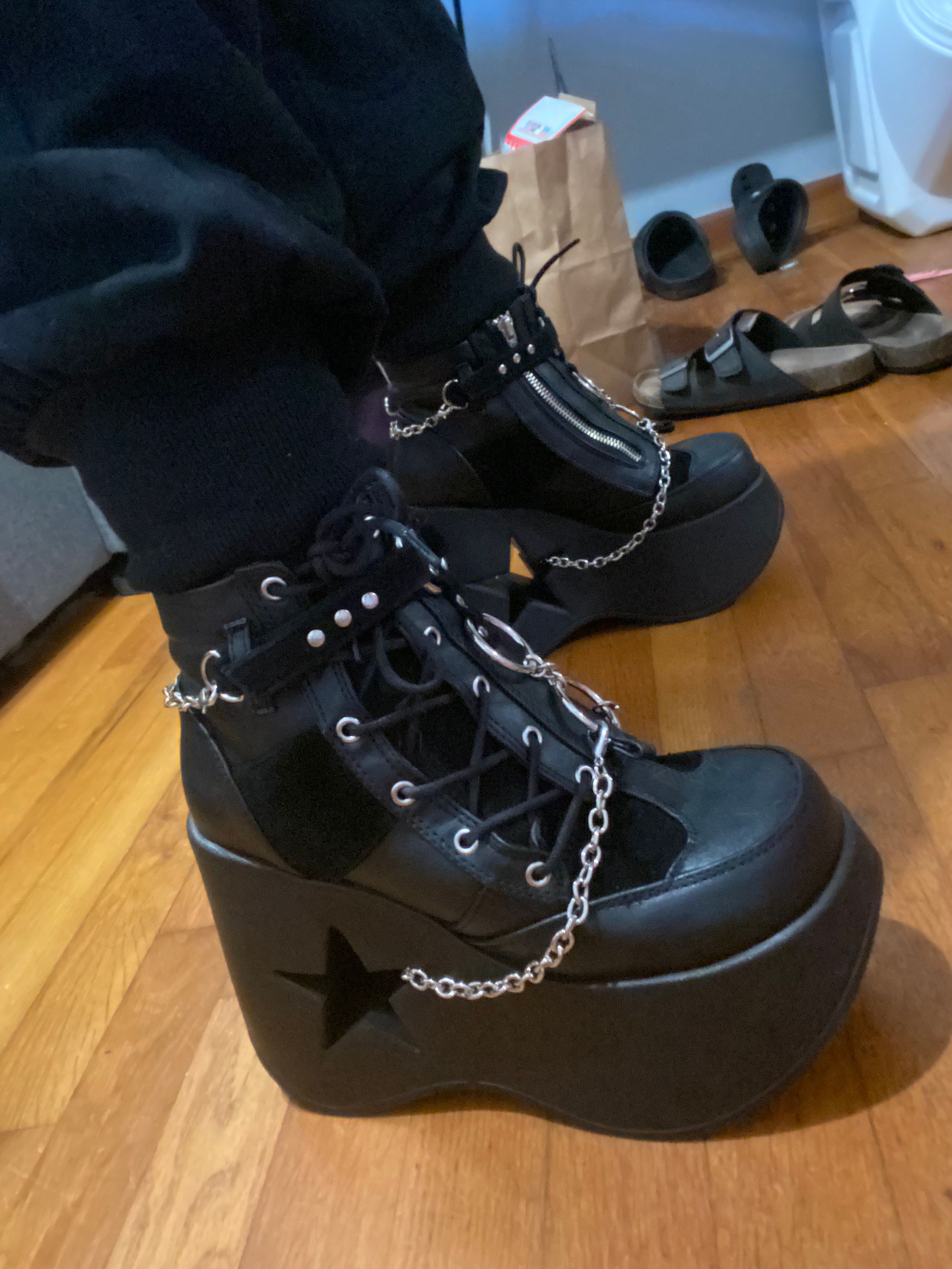日本未発売+関税込☆ DEMONIA DYNAMITE-101 dynamite-101-bvl-vsue01.jpg?v=