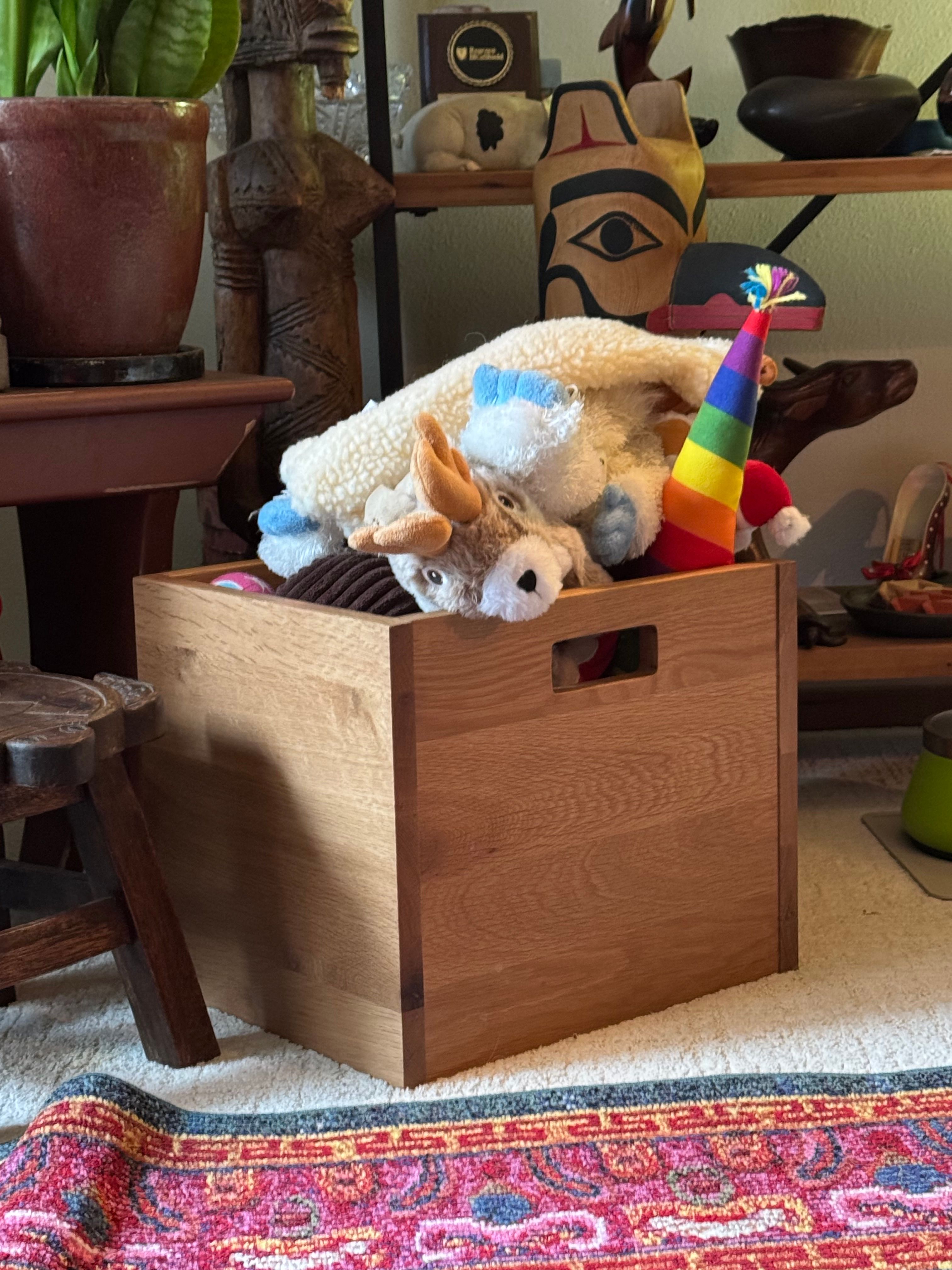 J unique wood ユニークボックス・ユニークラック・ボックスブリッジ Funky Wooden Jewellery Box With Drawers, Unusual Jewellery