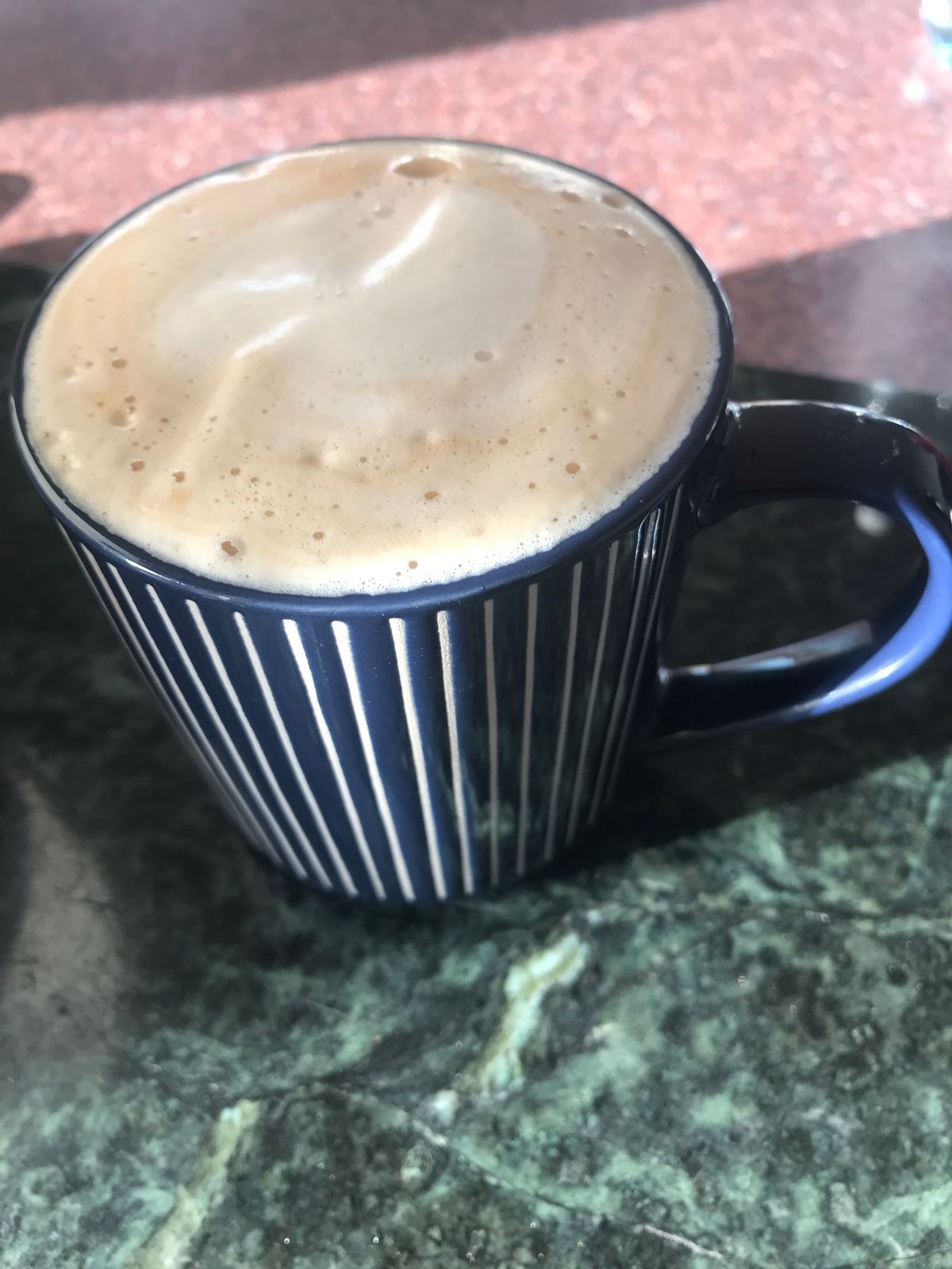 ラリーズビーンズロッキンホリデーブレンド 5ポンド 5 Pound Beans Blend Holiday Larry S Rockin 大規模セール Larry S