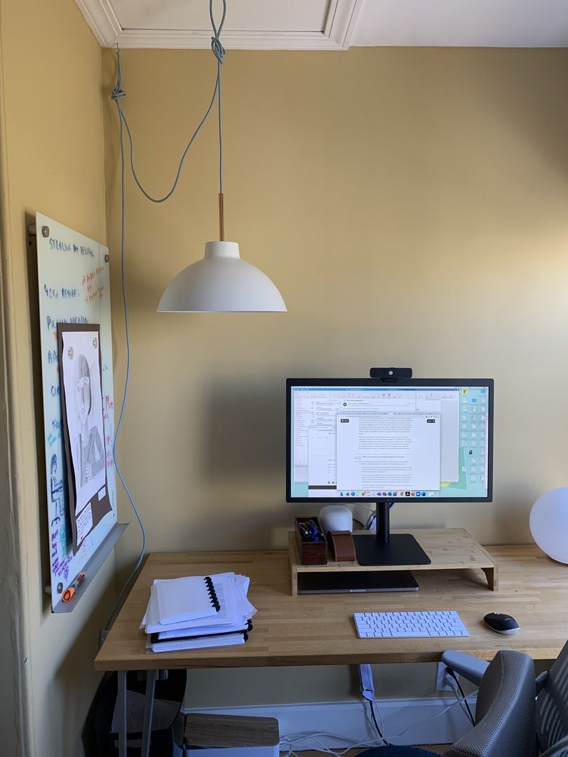 Metal Pendant Shade | Pendant Lights | Color Cord Company