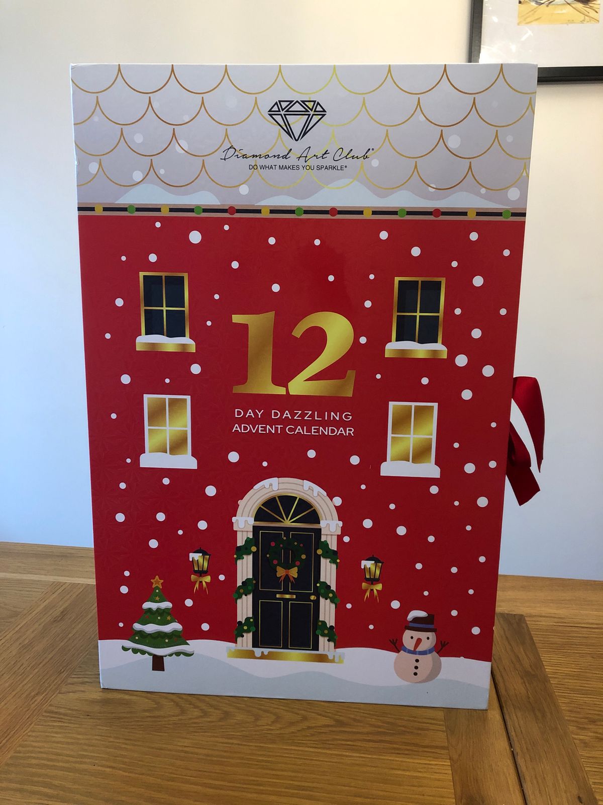 advent-calendar-2023-diamond-art-club