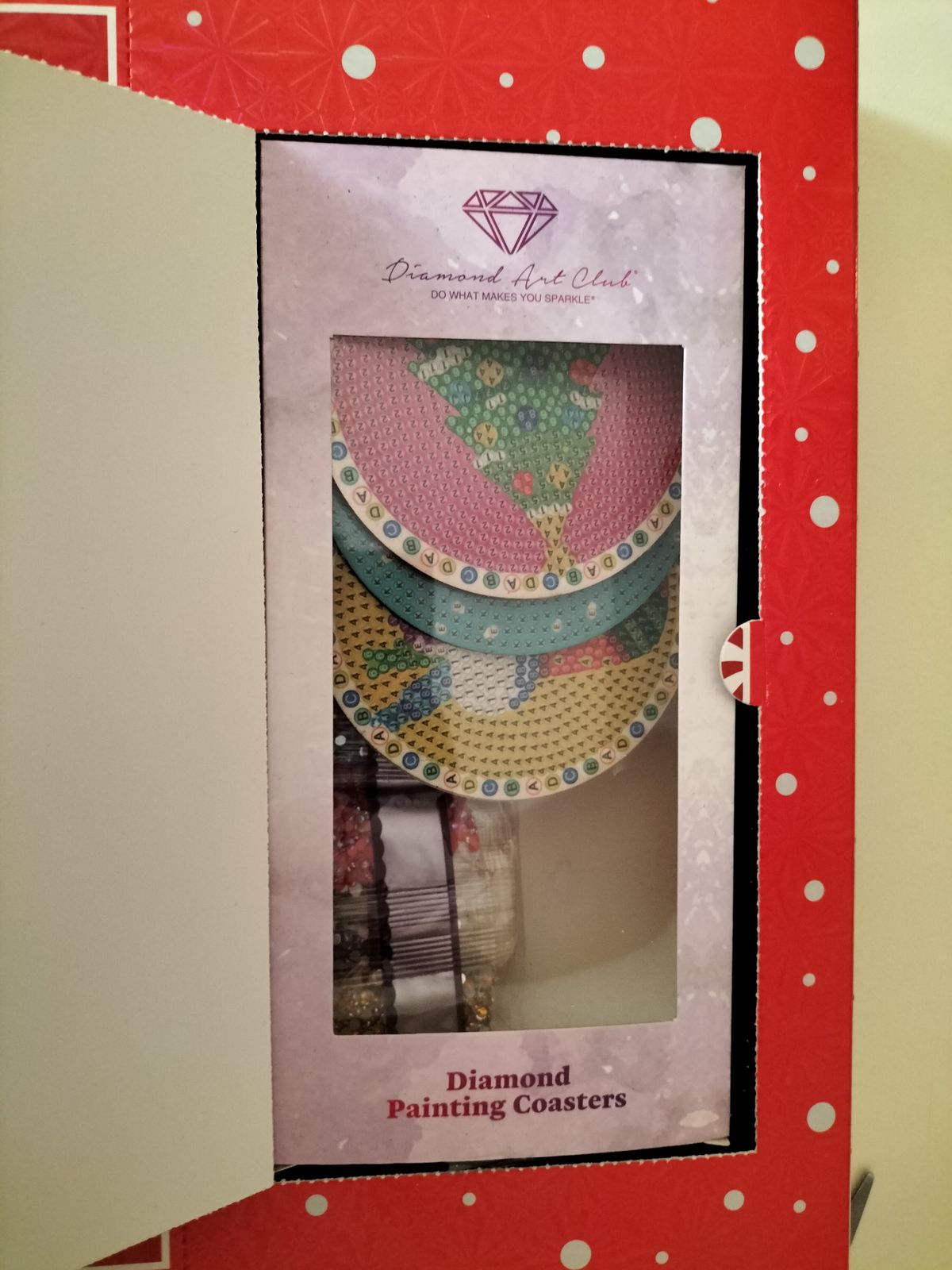 advent-calendar-2023-diamond-art-club