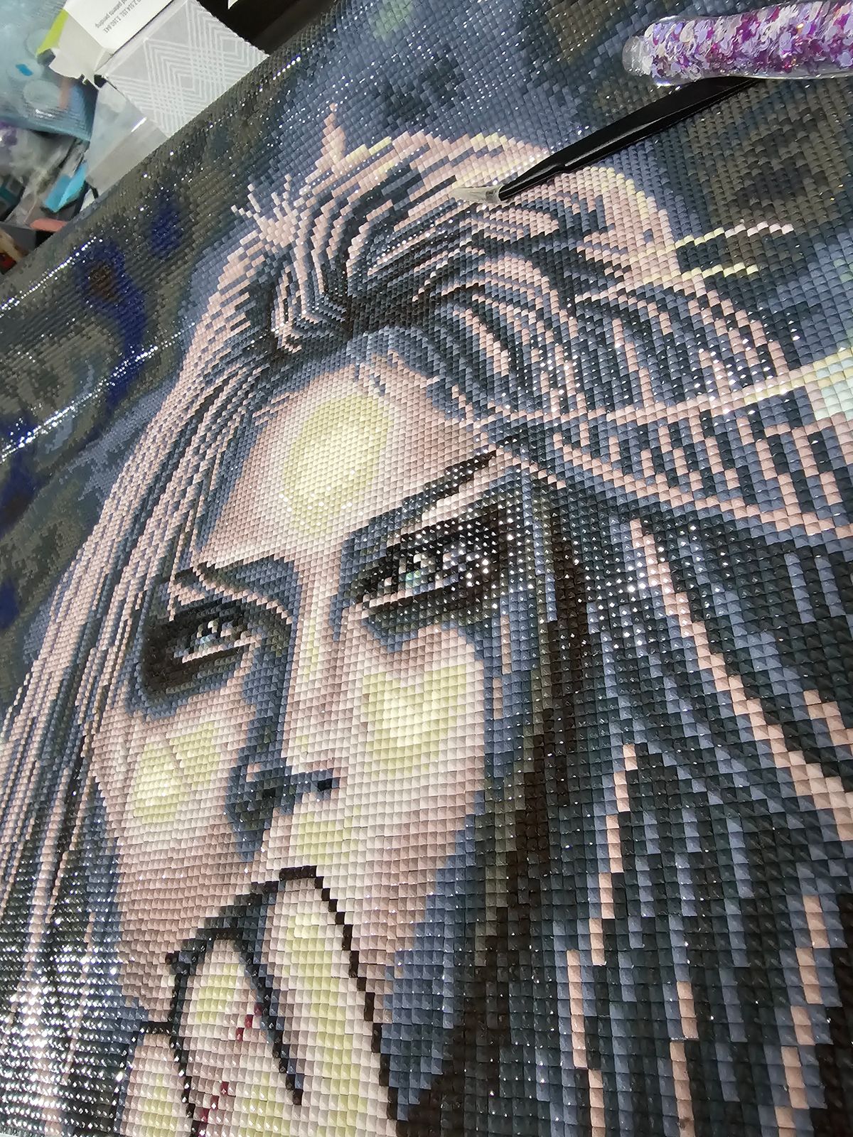 astral-sabbat-diamond-art-club